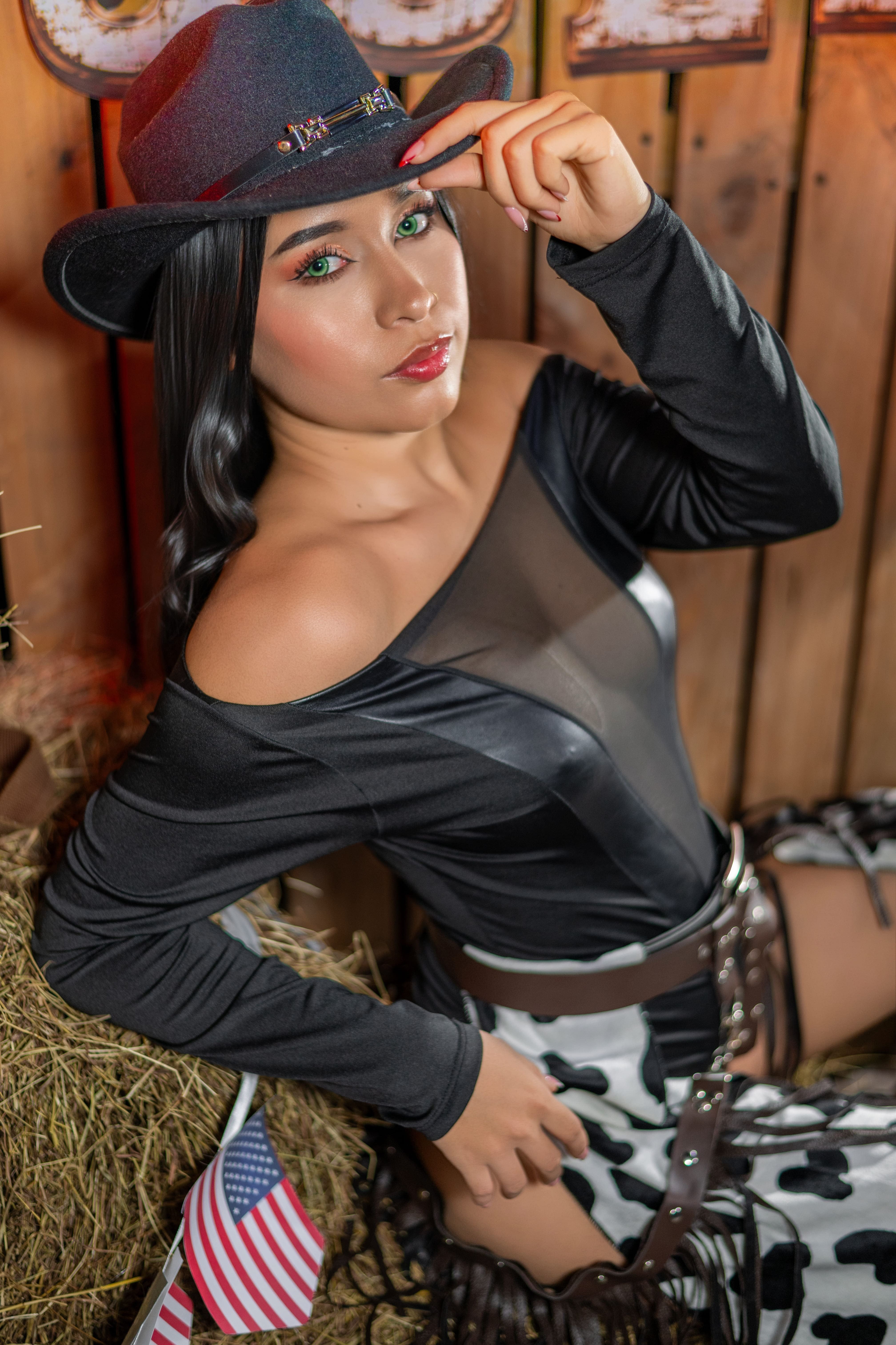 Alessiaspiice photo 30