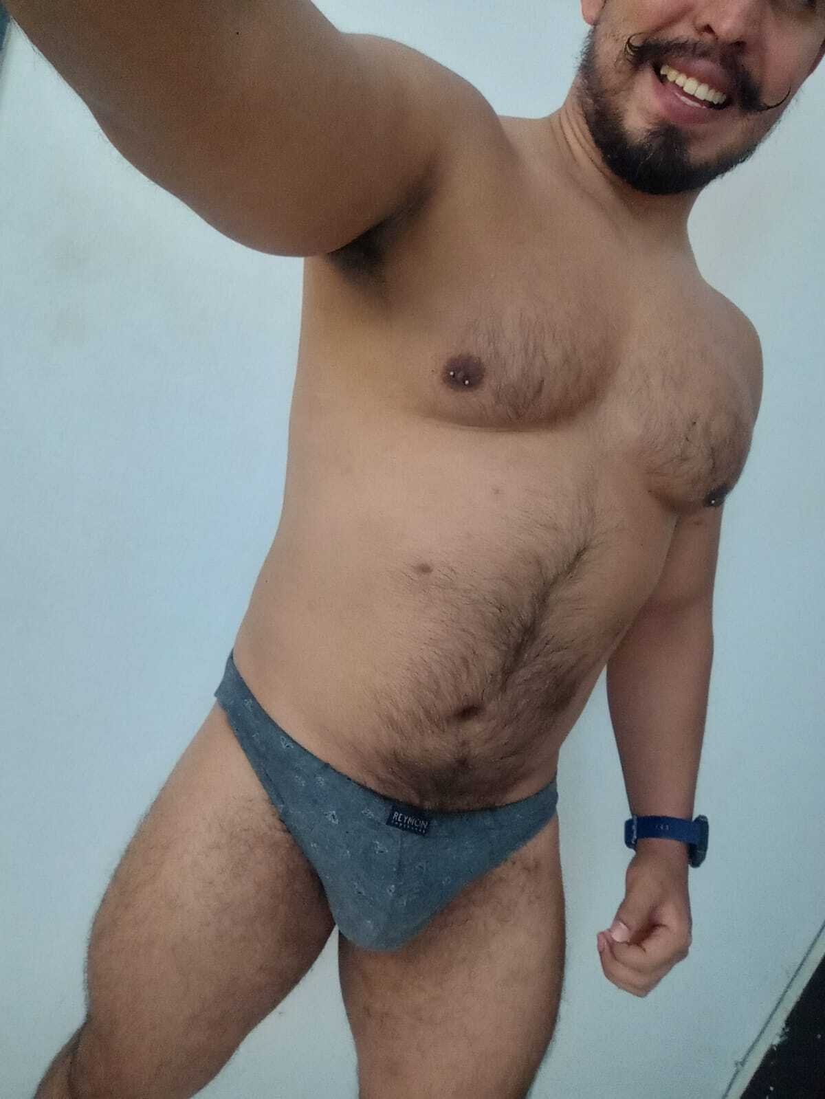 KalethBigDick88 photo 327