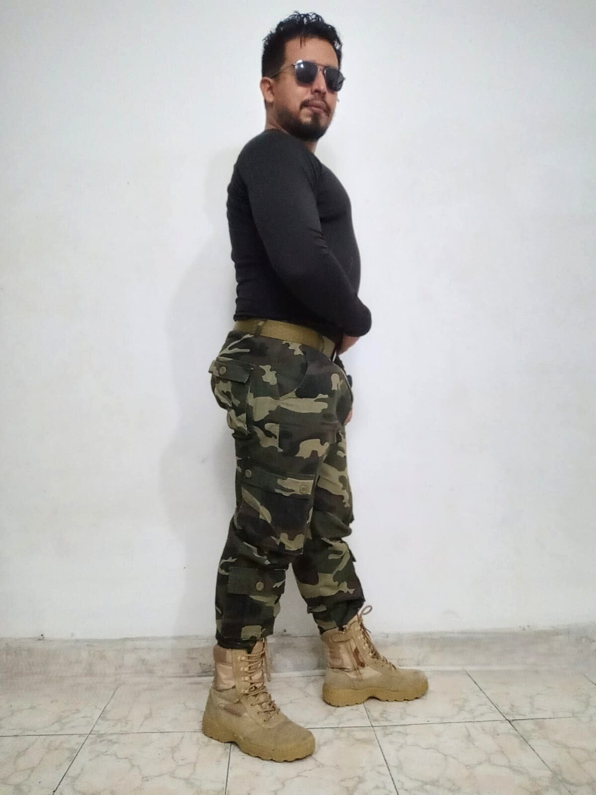 KalethBigDick88 photo 608