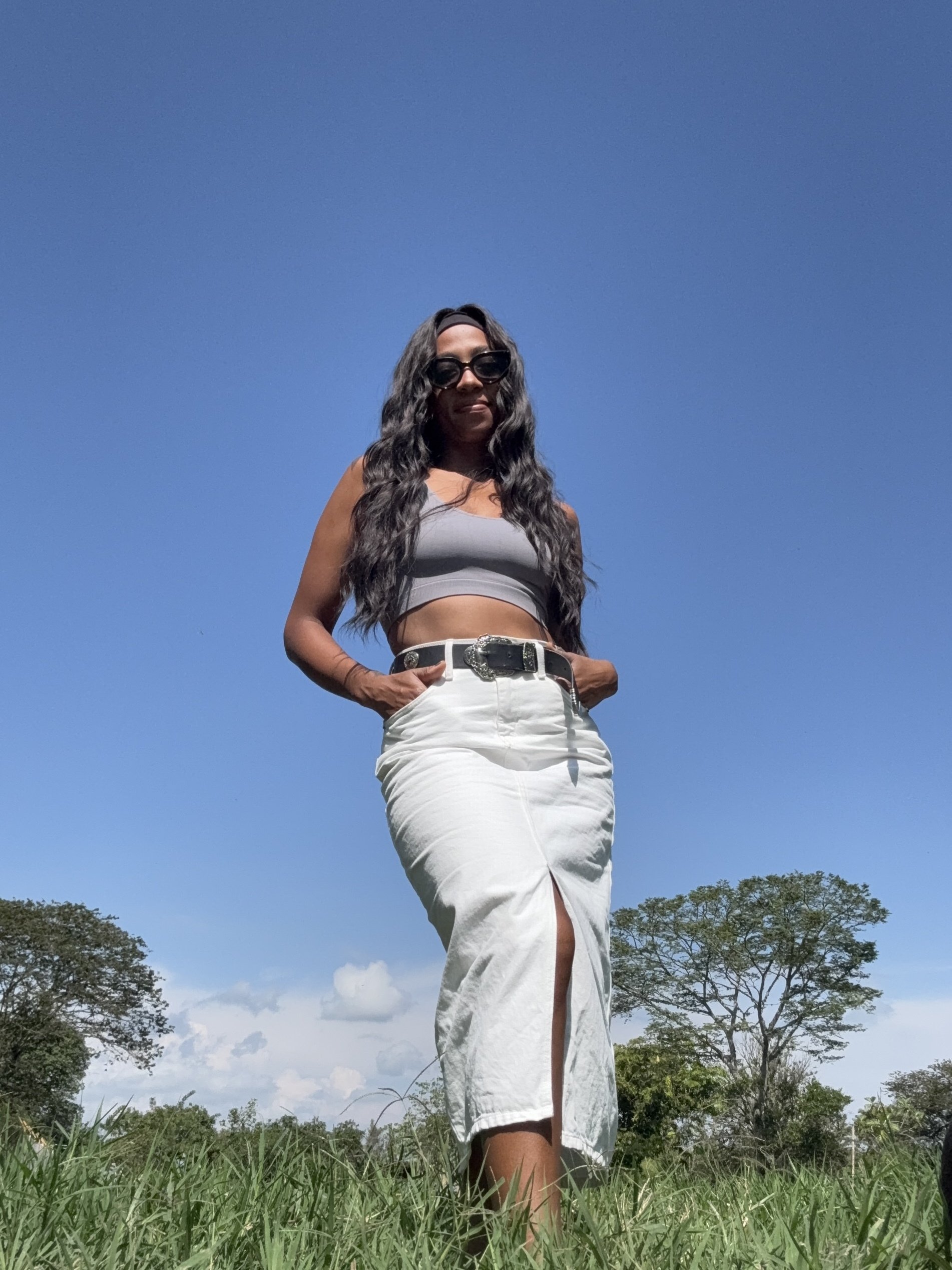 IsabellaOriana photo 4