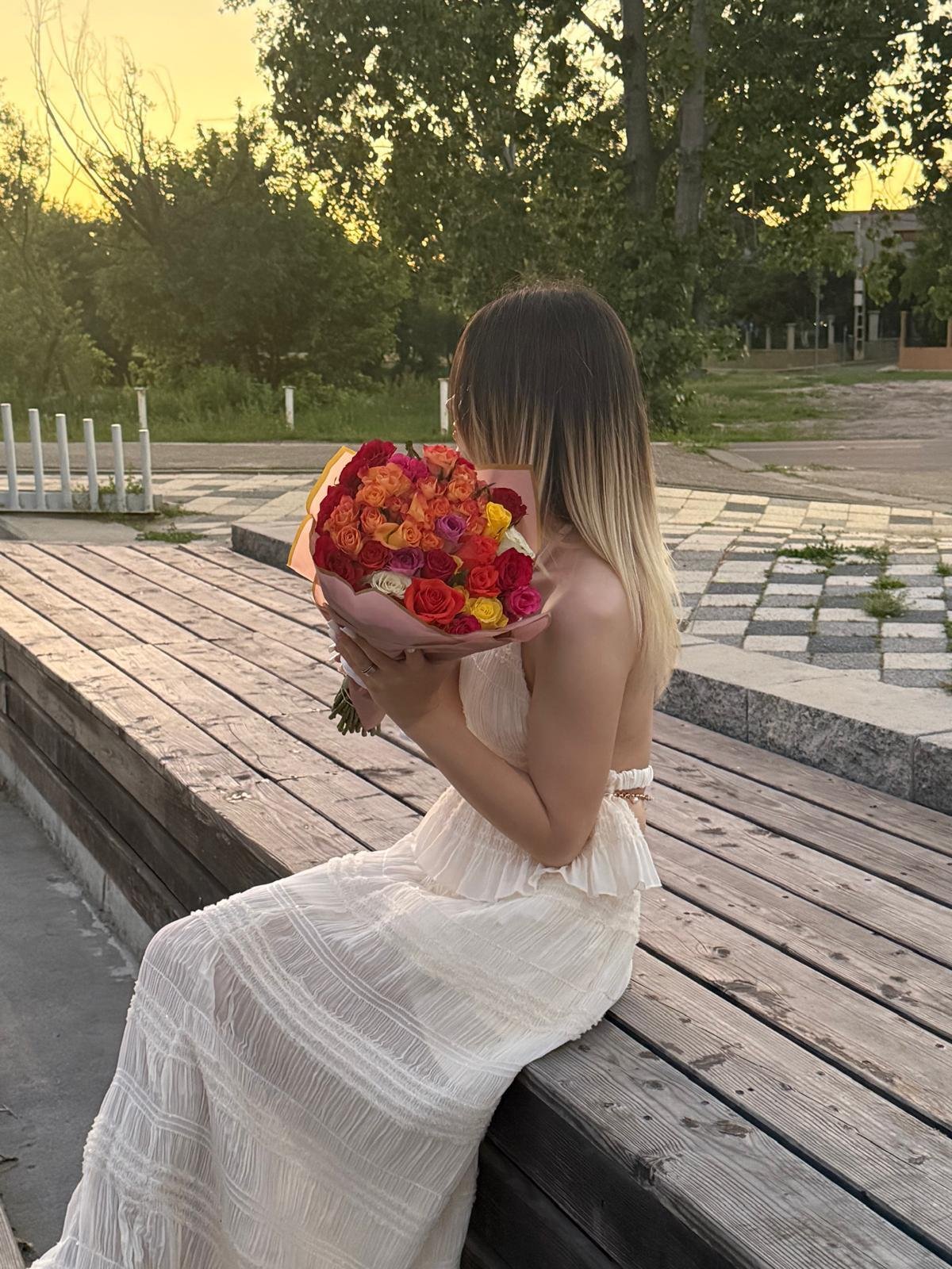 SassyIvana photo 24