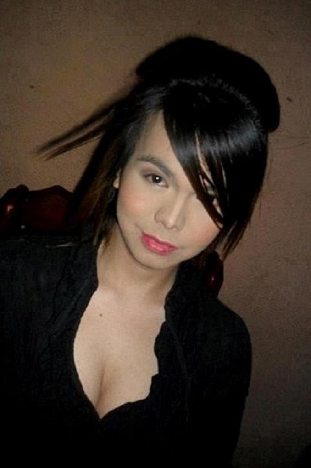 BabyGirlCutiePie photo 6