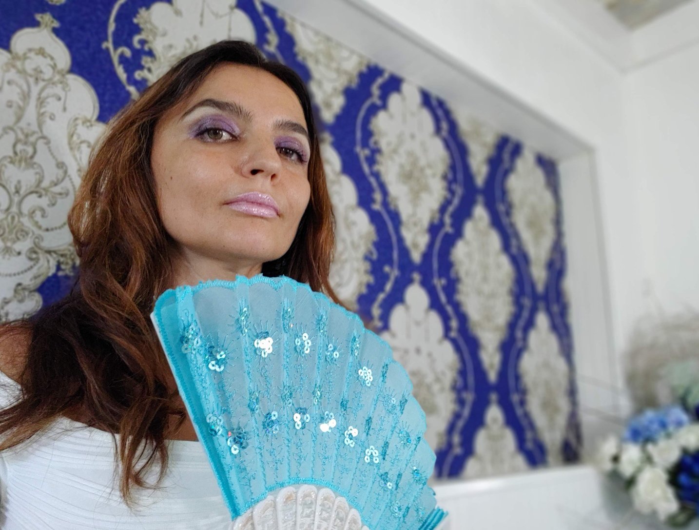 DominaPaulina photo 12