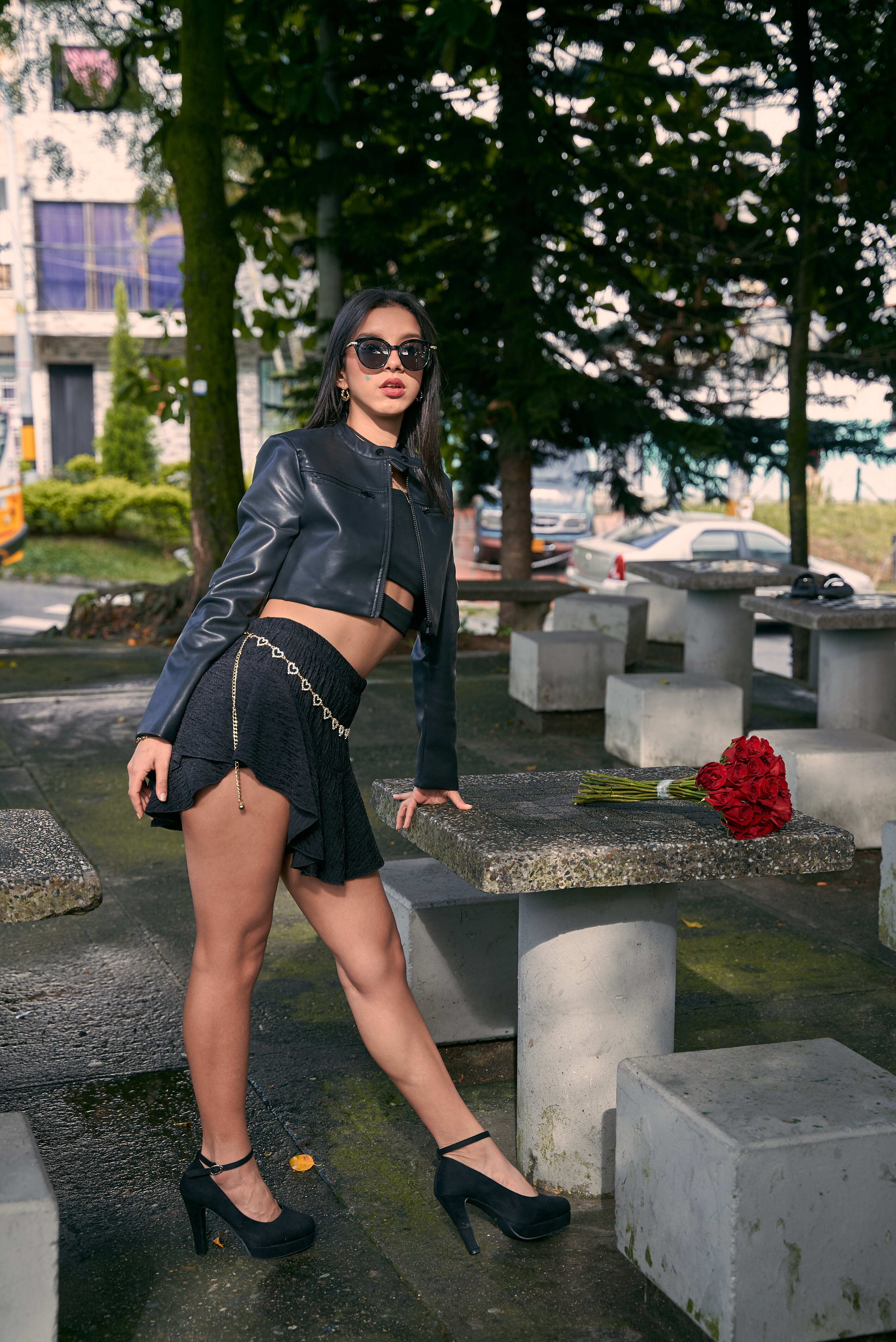 imlucyferreira photo 179