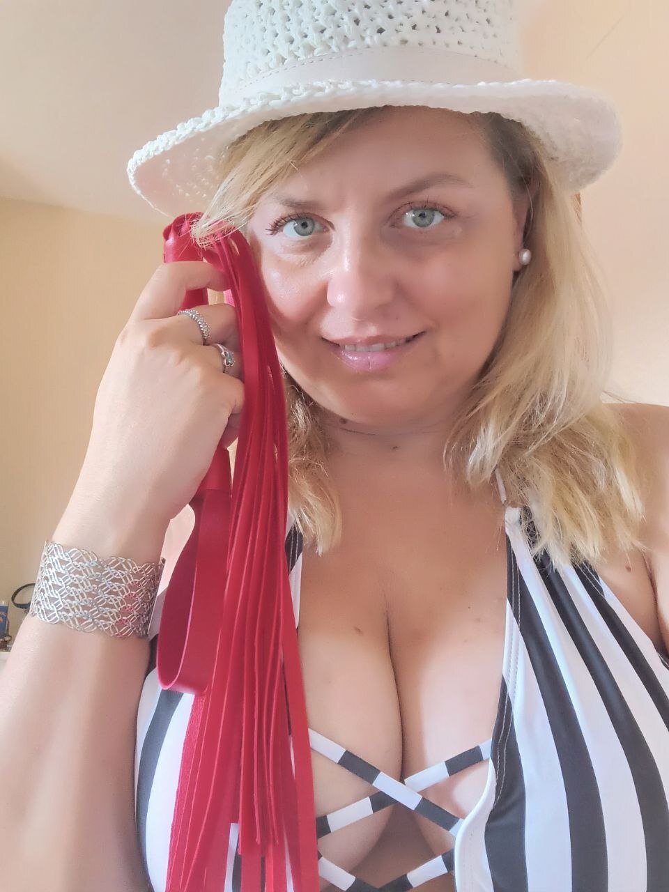 Joimistress photo 5