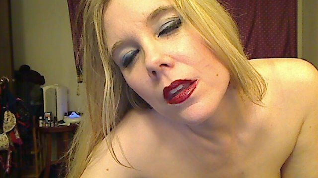 AnnaXXX photo 11