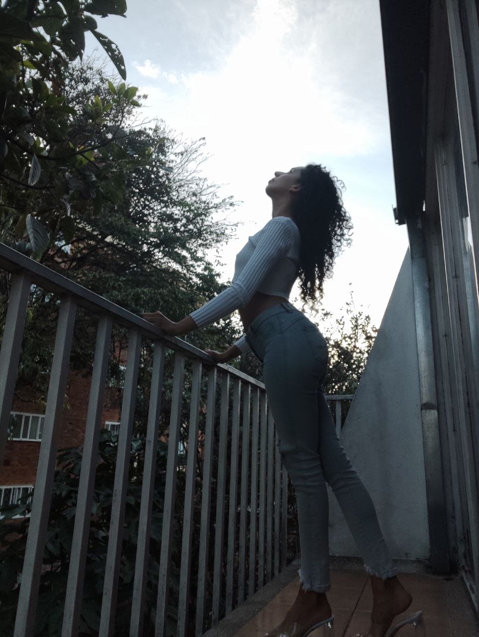 CurlyBloom photo 5