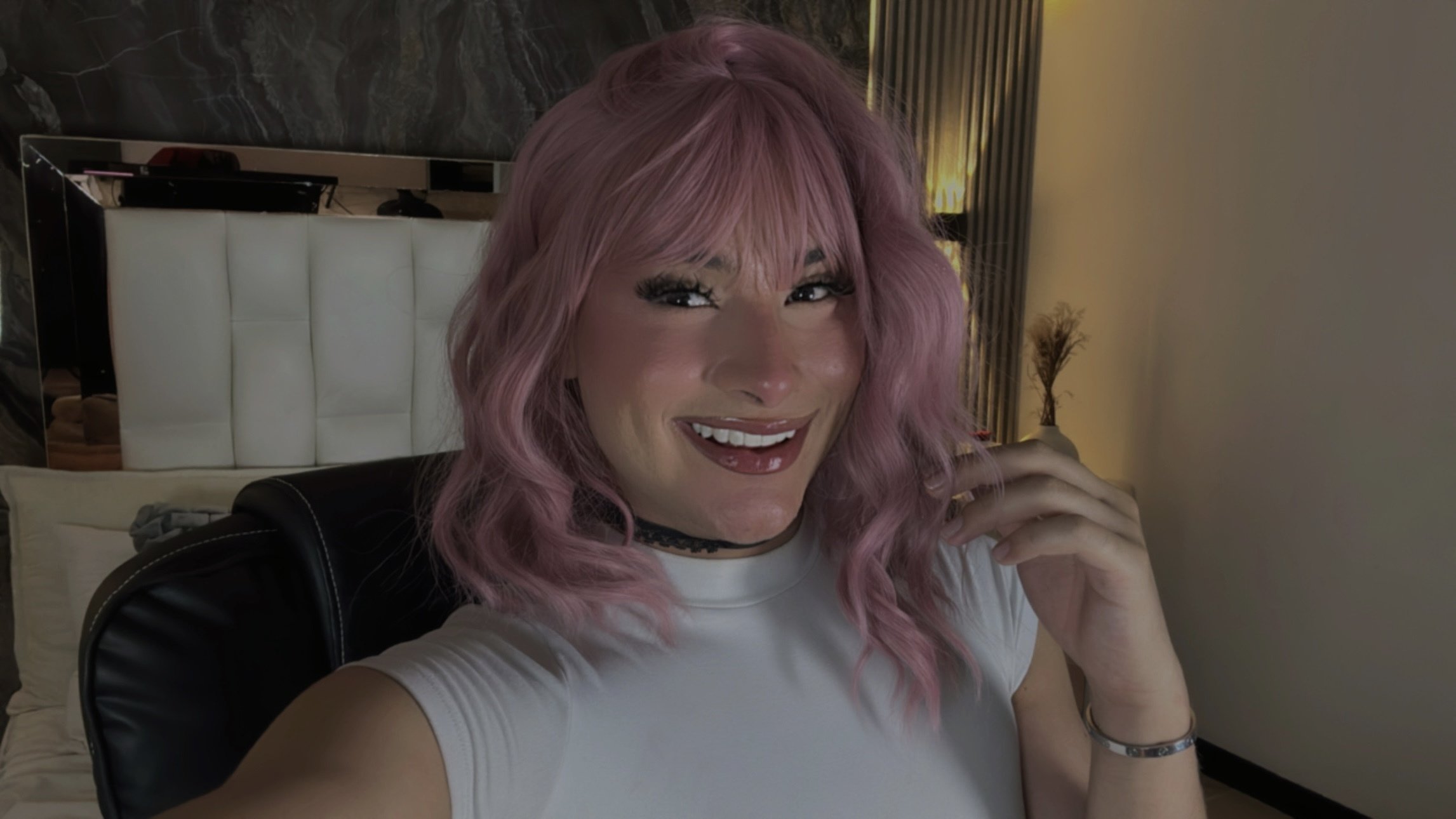 CaitlynRitz photo 16
