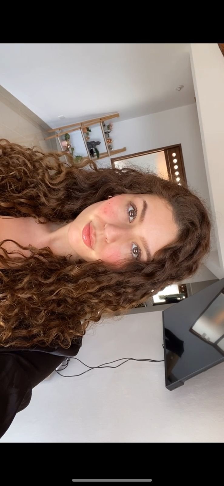 SofiaCasstro photo 8