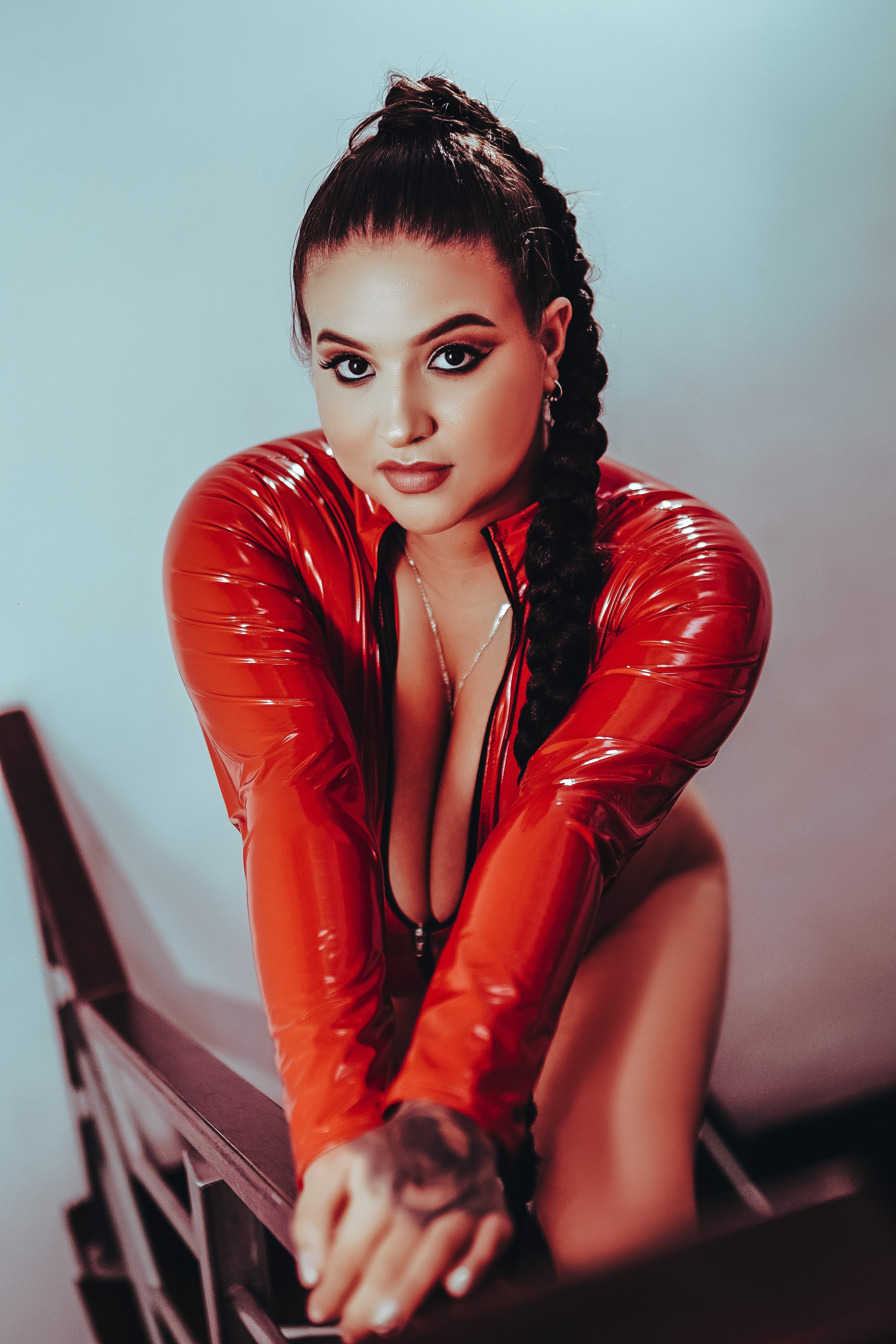 Sienna_Scott photo 157