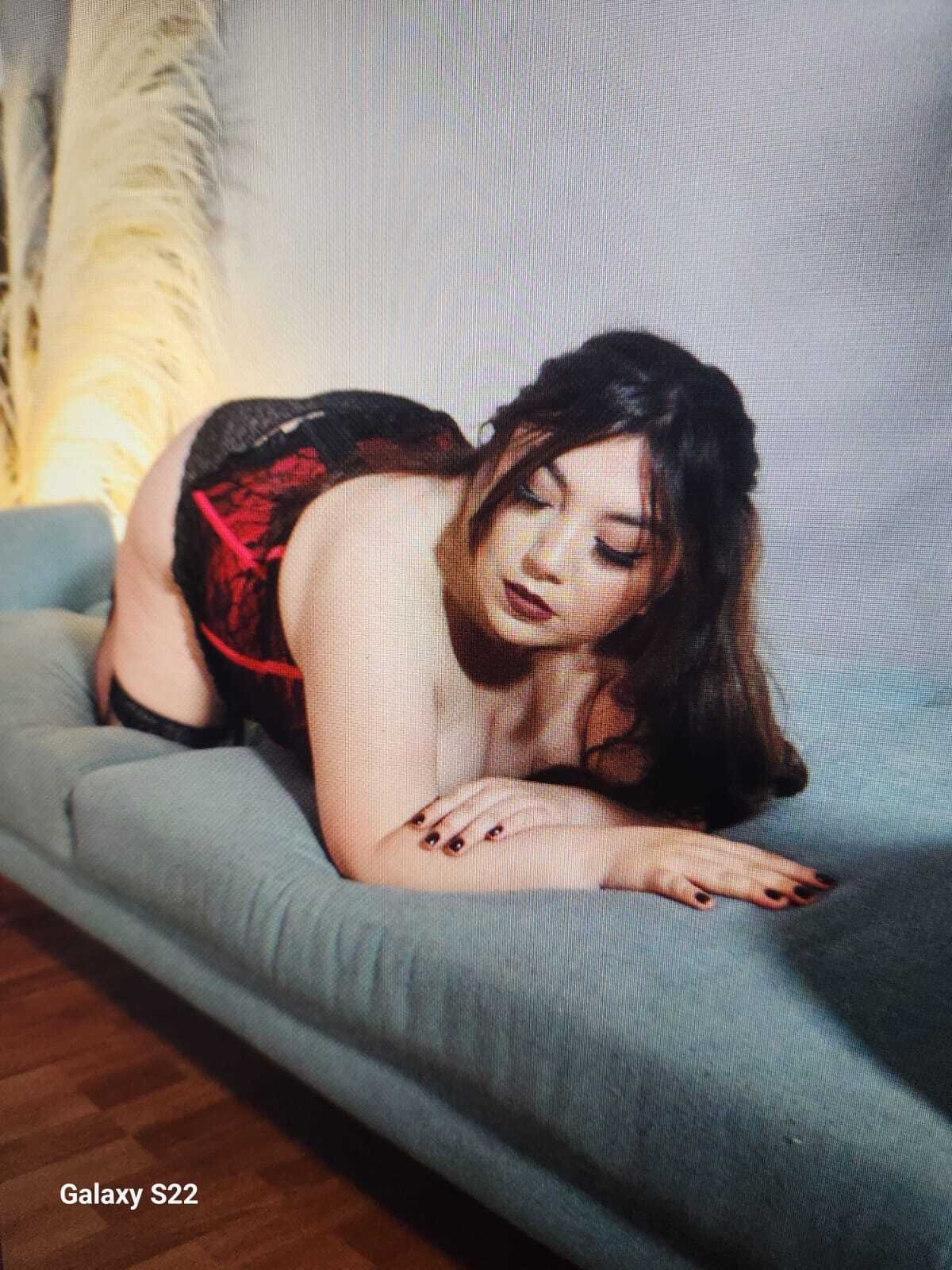 RoxxaneDiaz photo 90