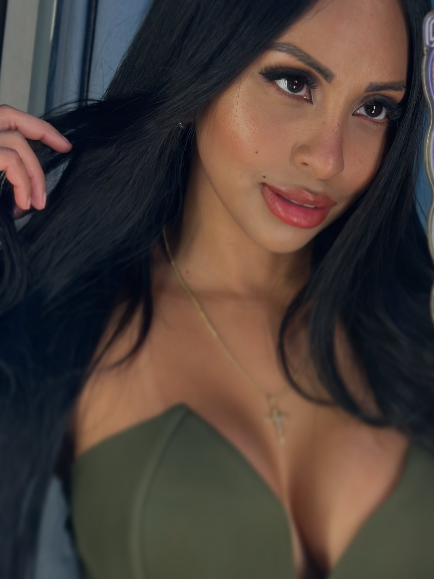 LATINA_BIG_CLITXXX photo 56