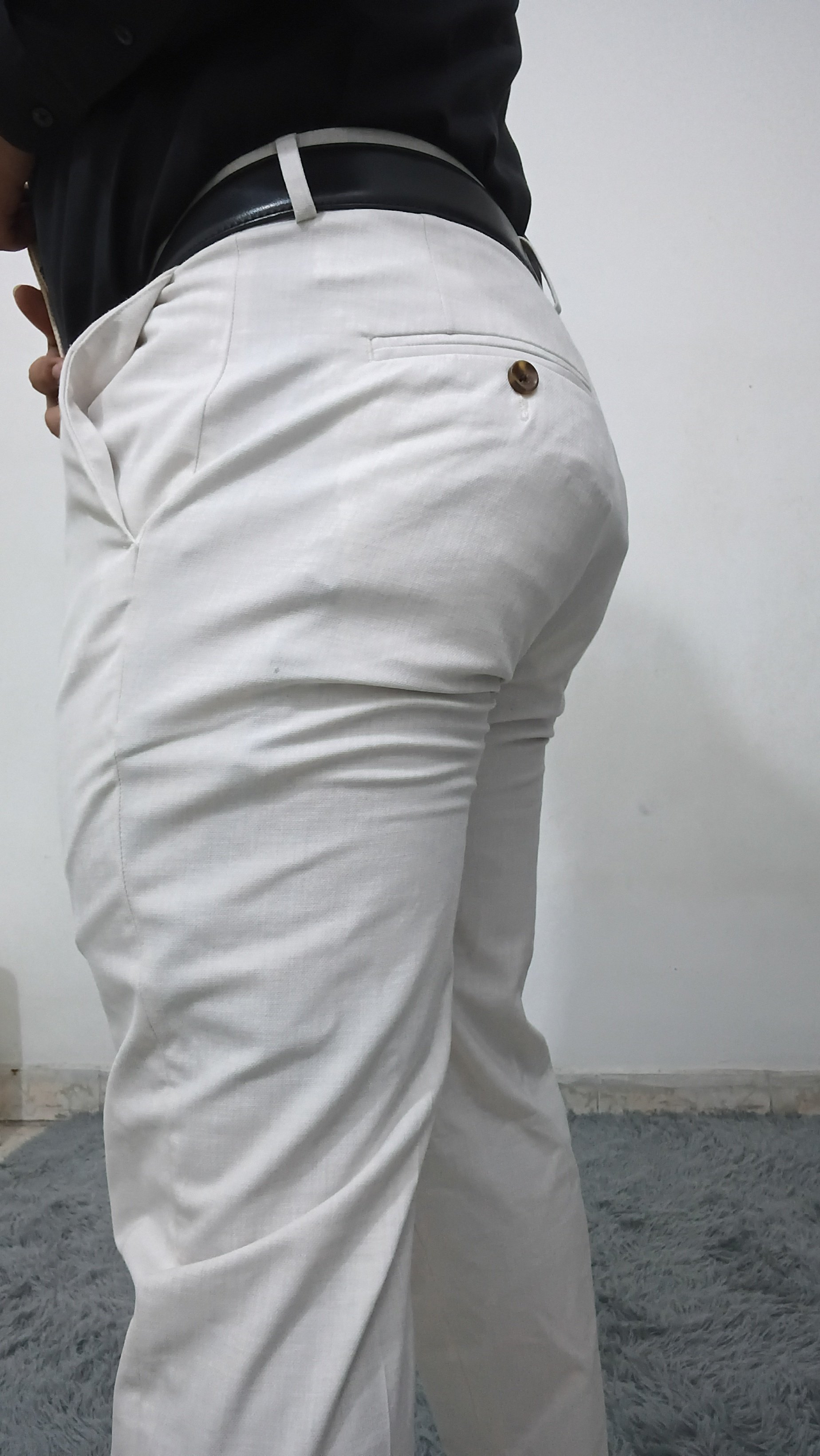 KalethBigDick88 photo 894