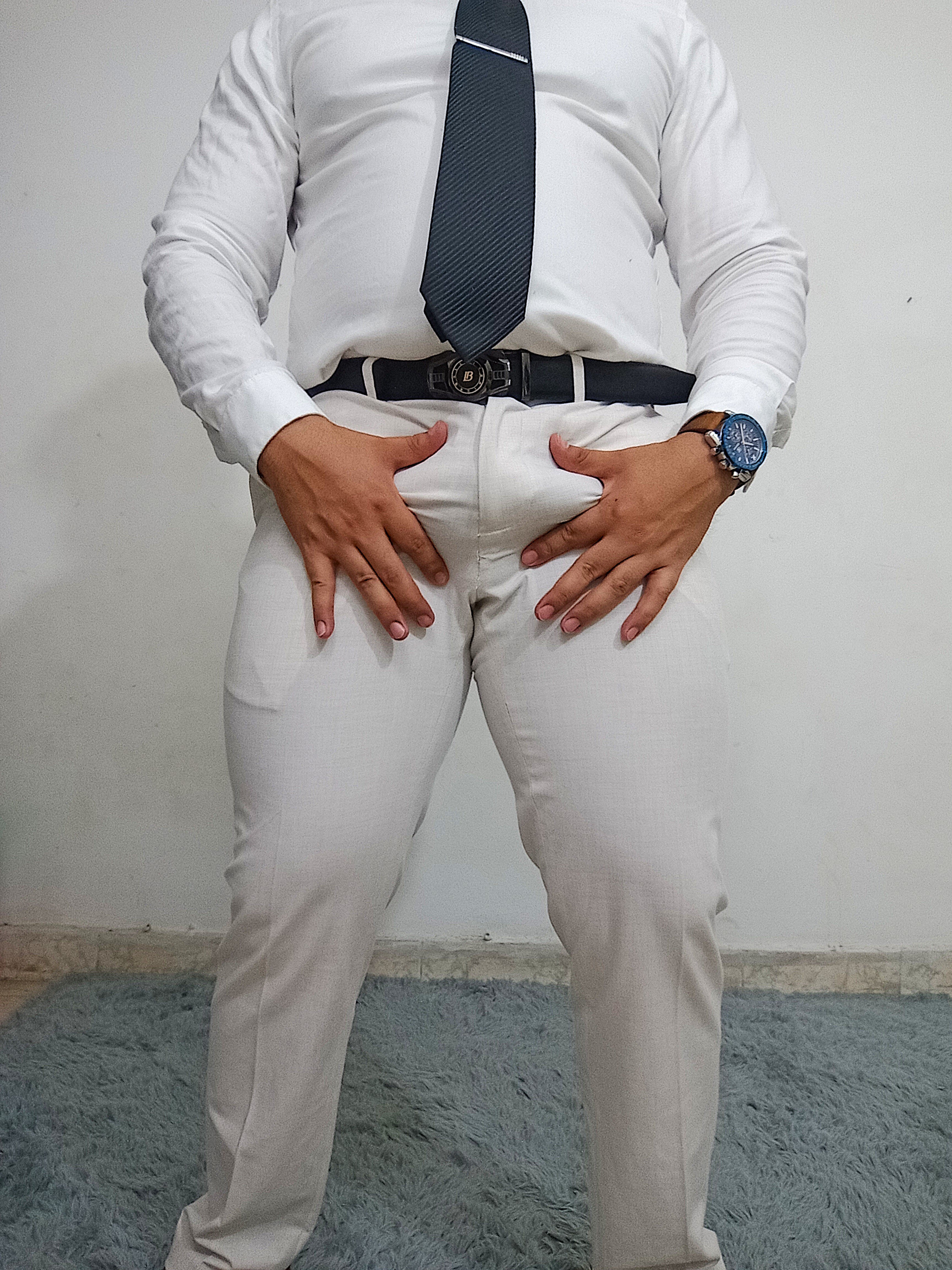 KalethBigDick88 photo 786