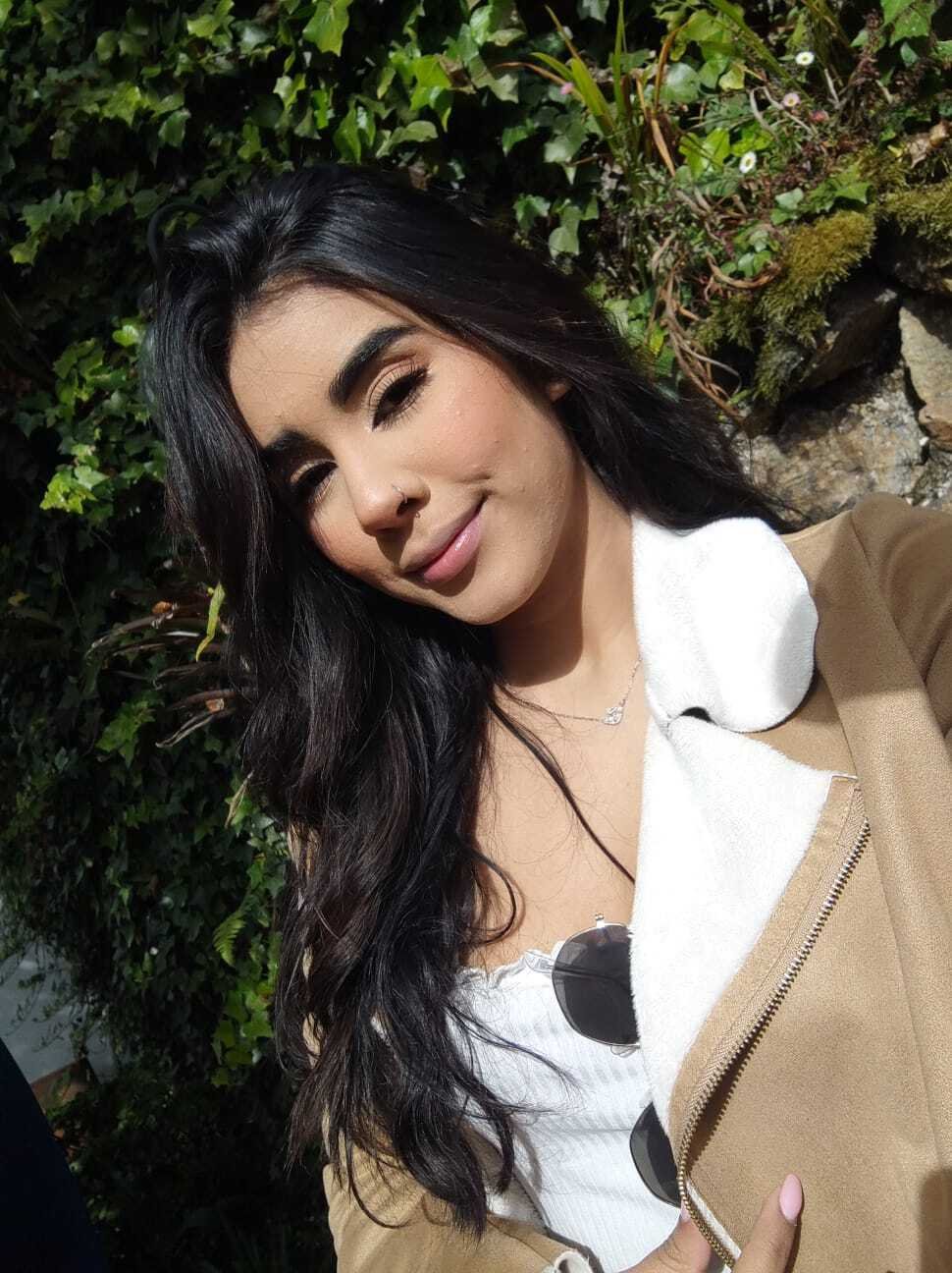 IsabellaaDiior photo 22