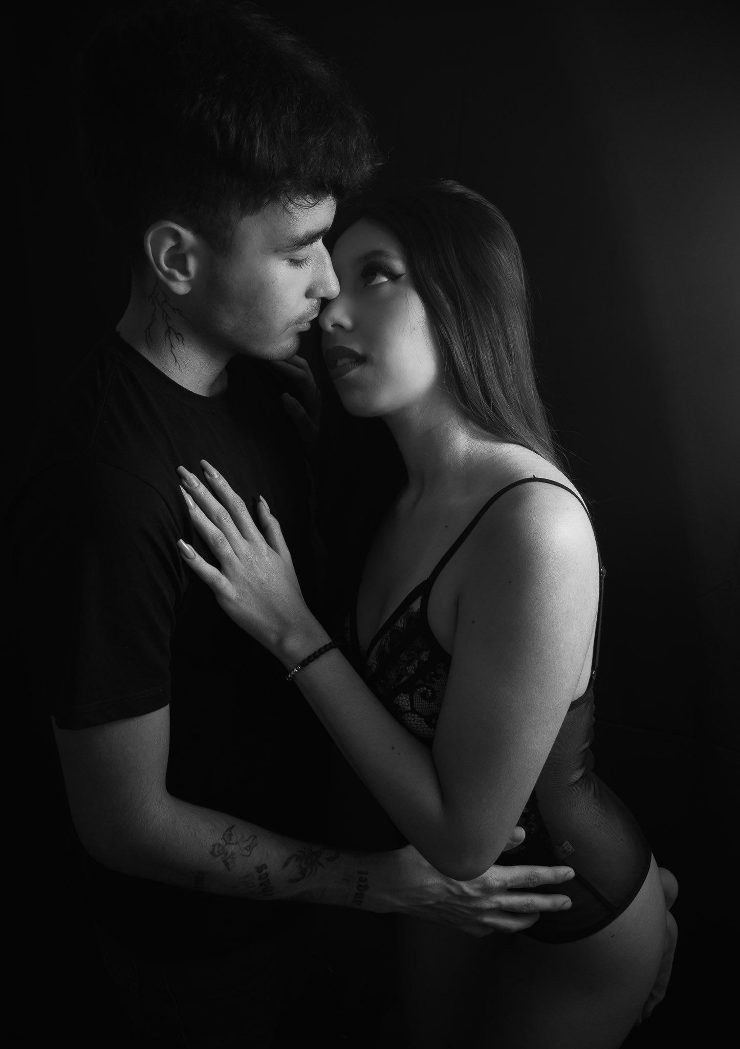 KathhRose photo 1