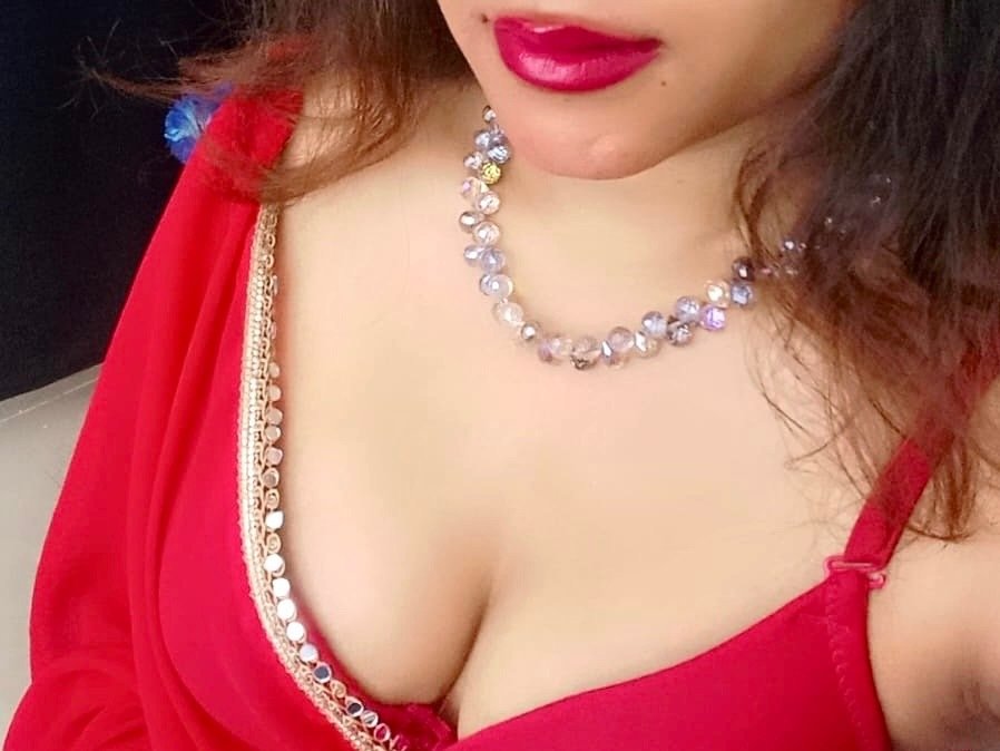 Elitequeen photo 1