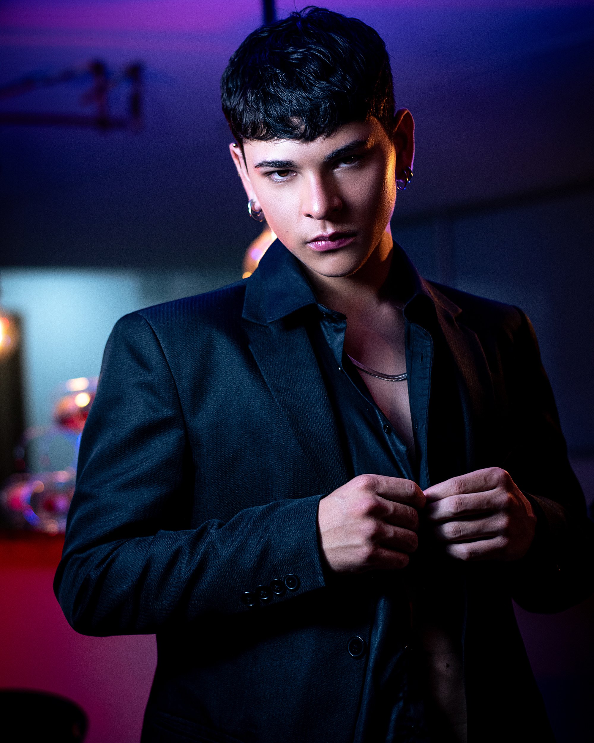 lukehowland photo 18