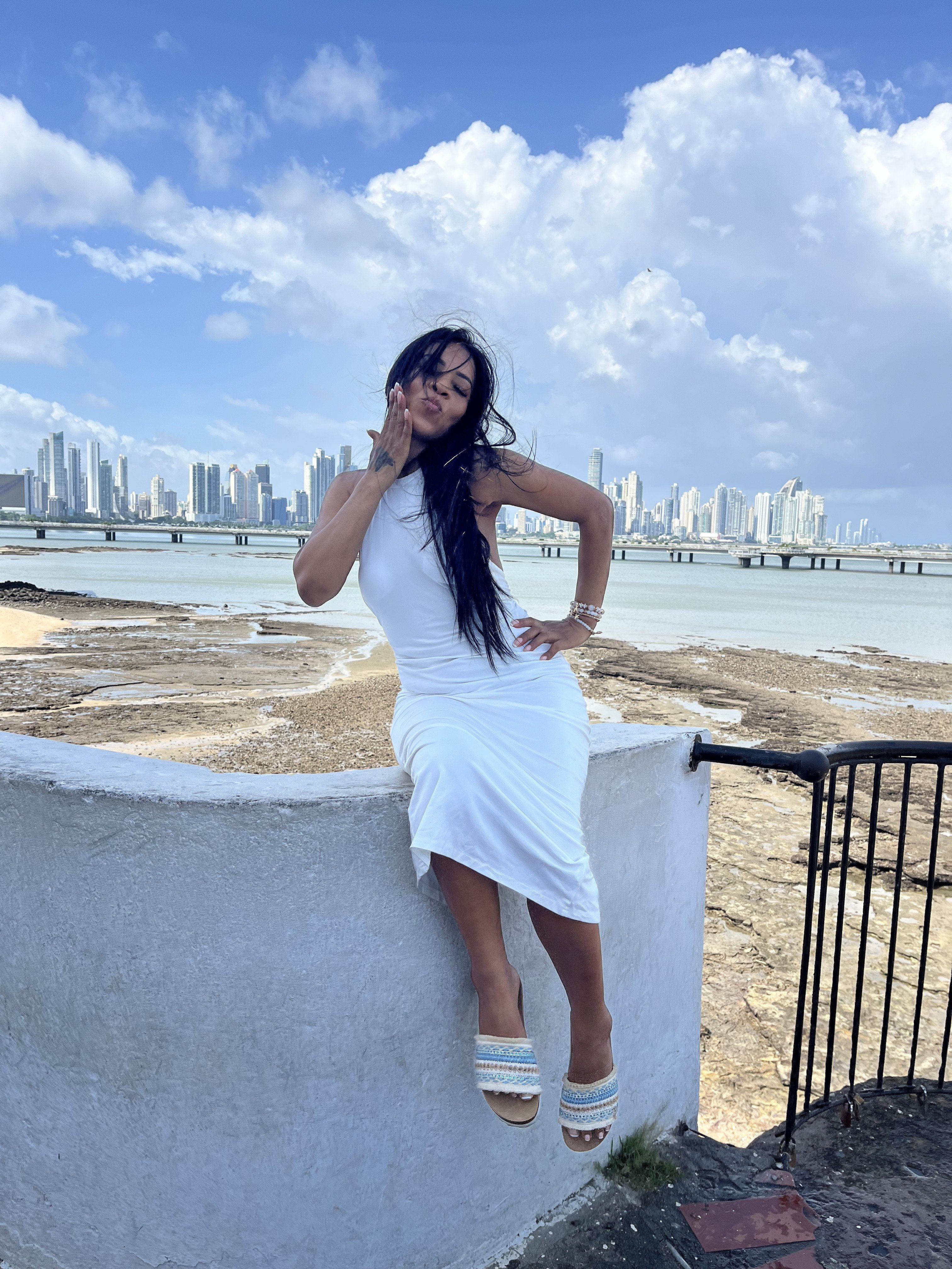 Luisa_Milf photo 91