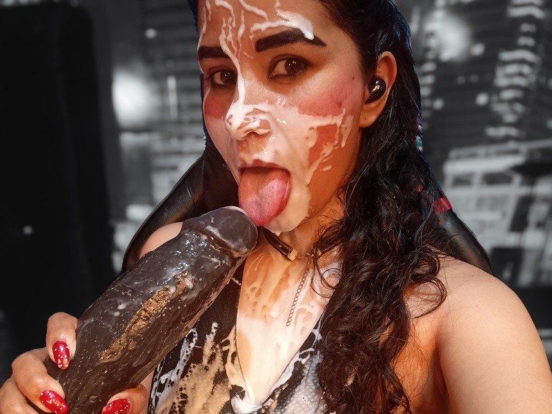 CinthiaCM photo 6