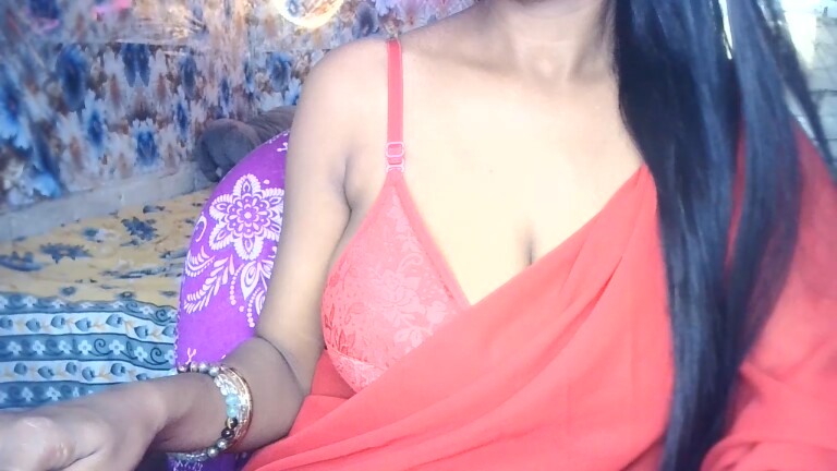 Glam_Beauty