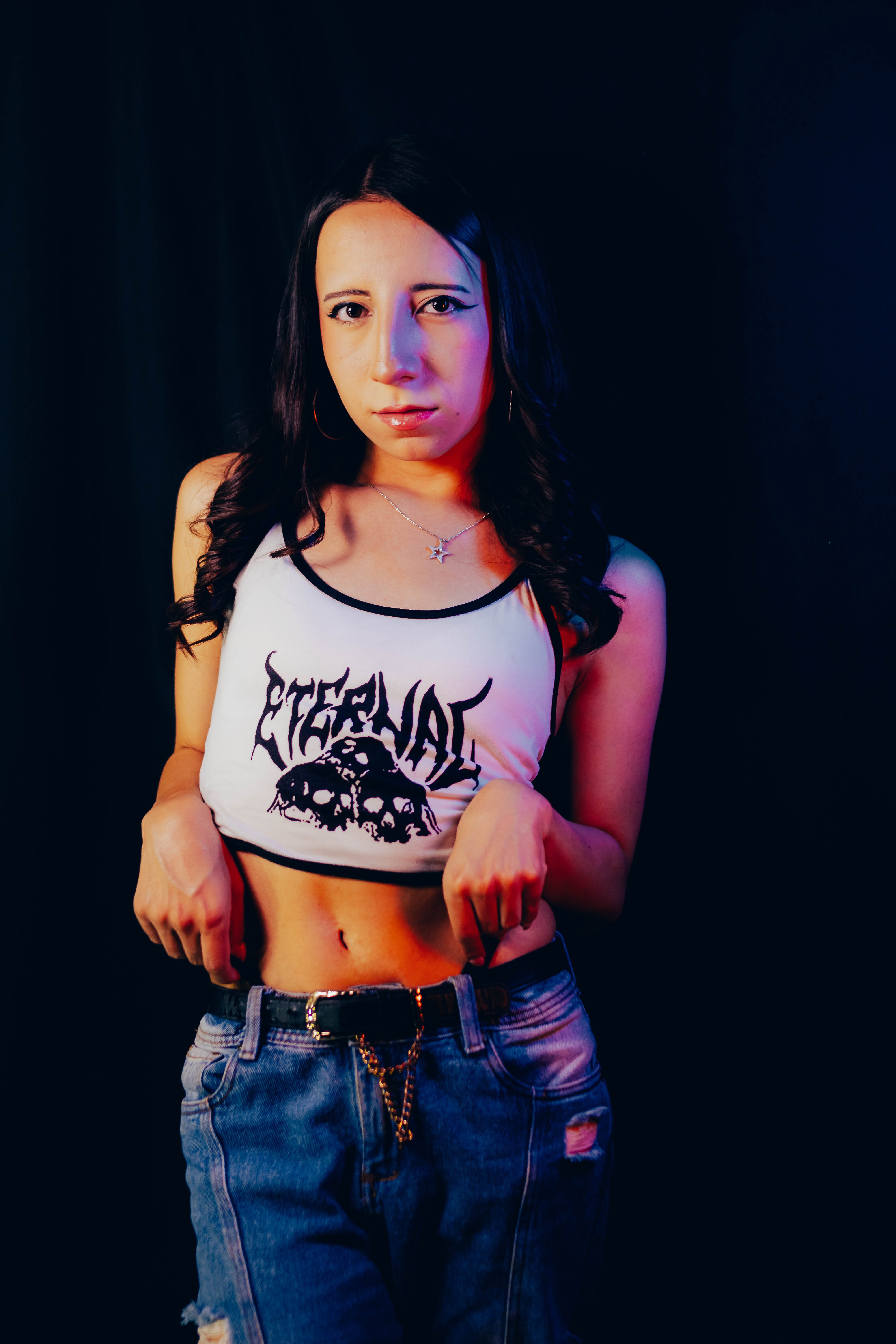 MIAADOLYN photo 58