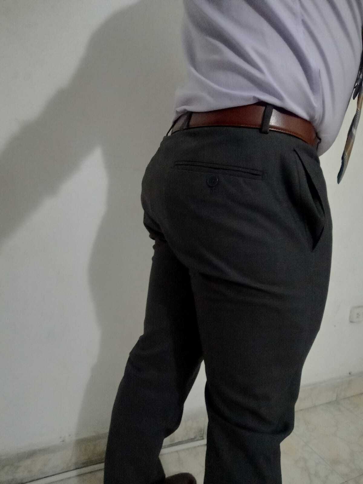 KalethBigDick88 photo 488