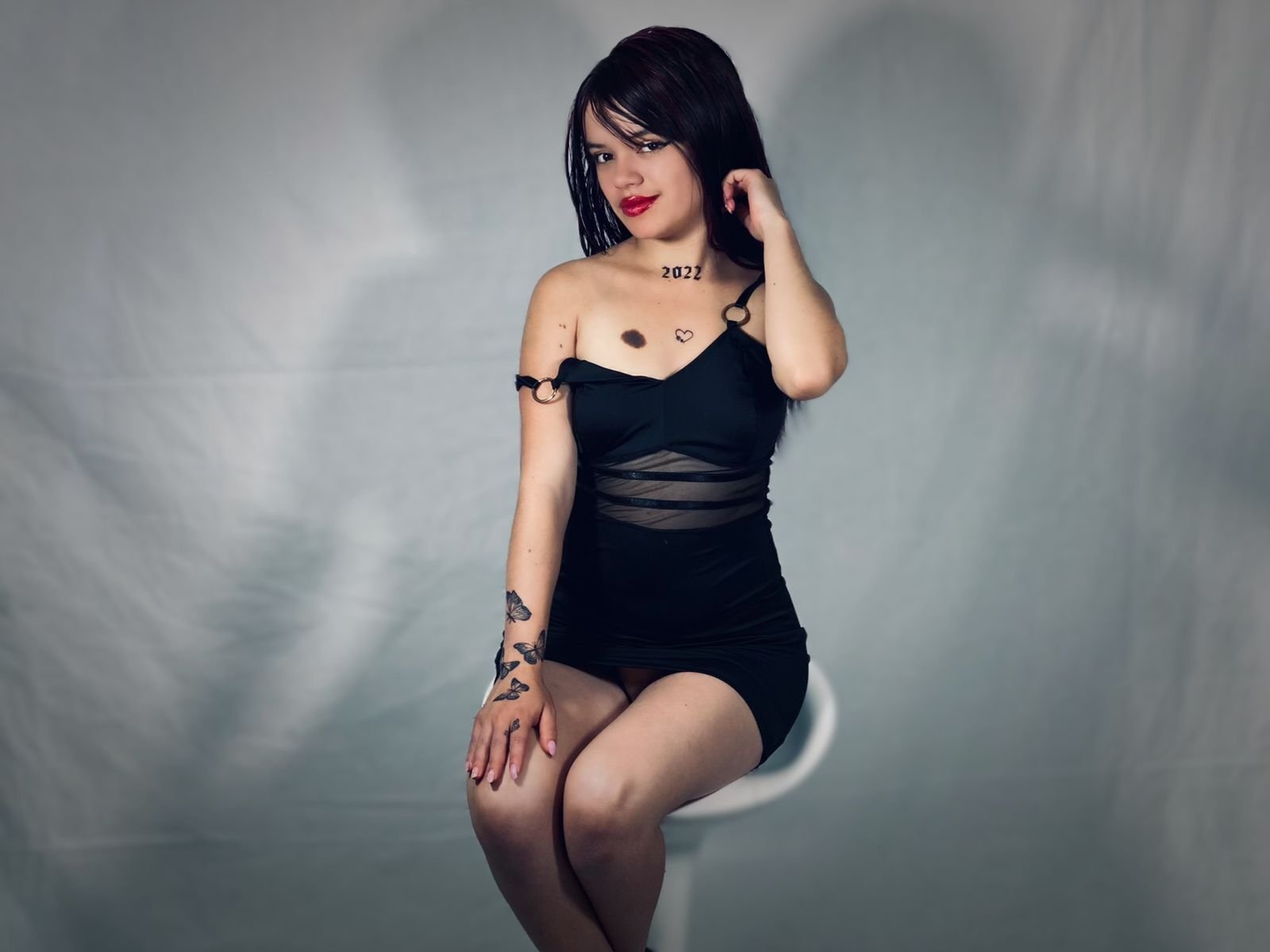 LyaWet photo 59