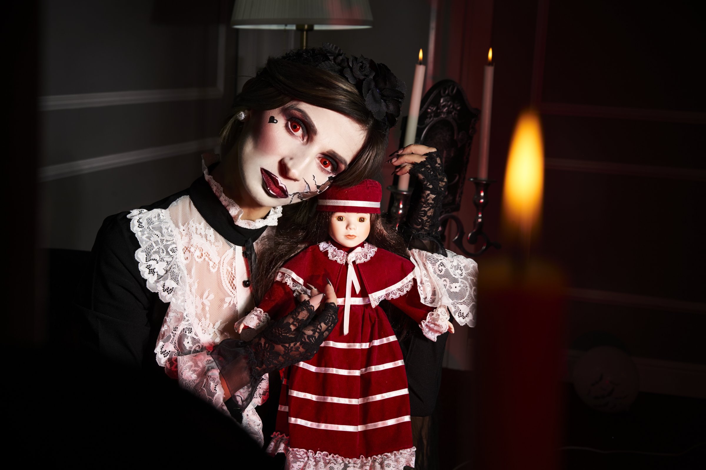 MinnieDrew photo 150