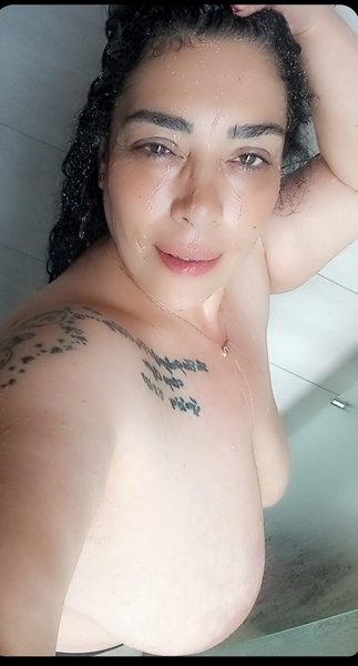 Clauxywet photo 77