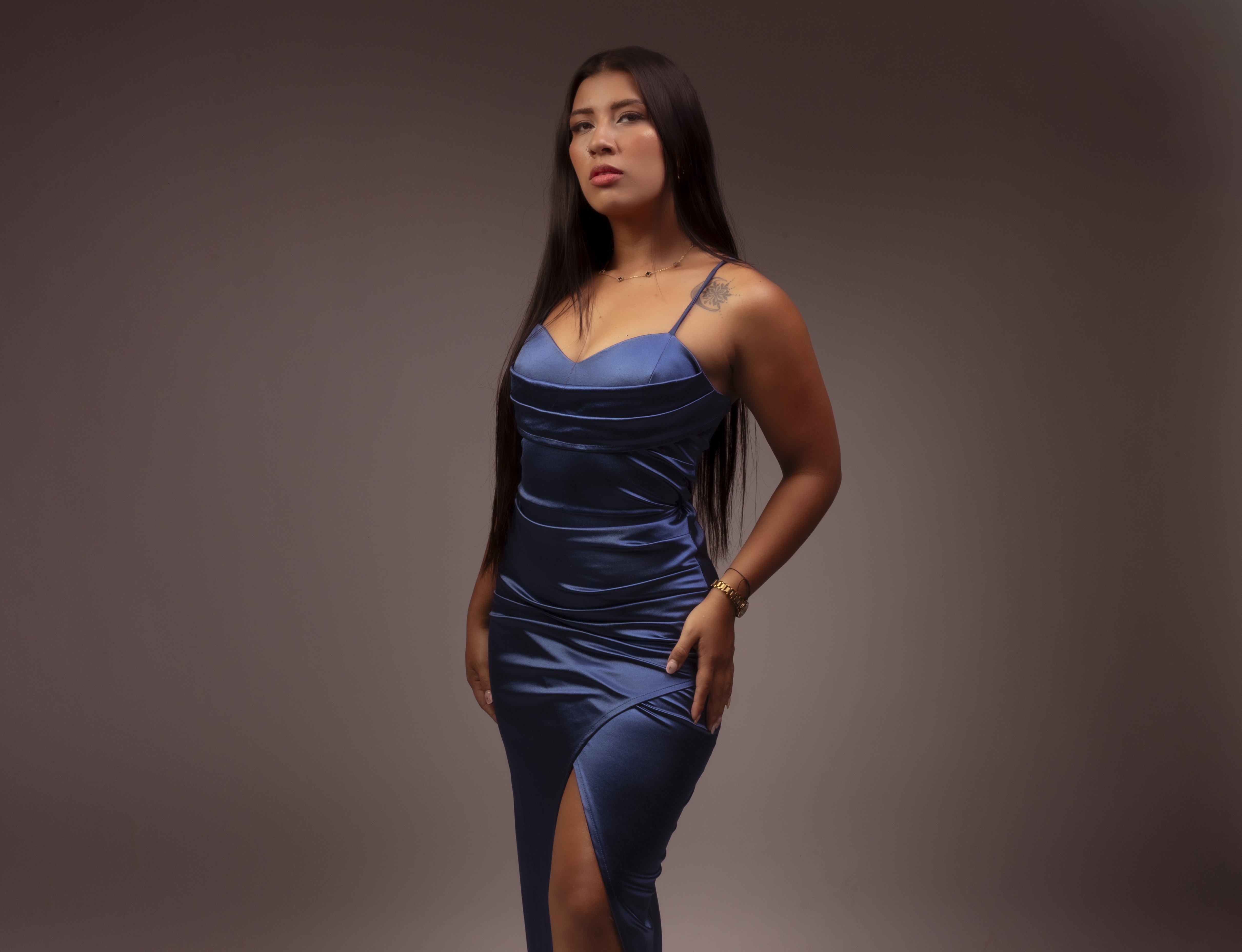 KarinaPrincess photo 32