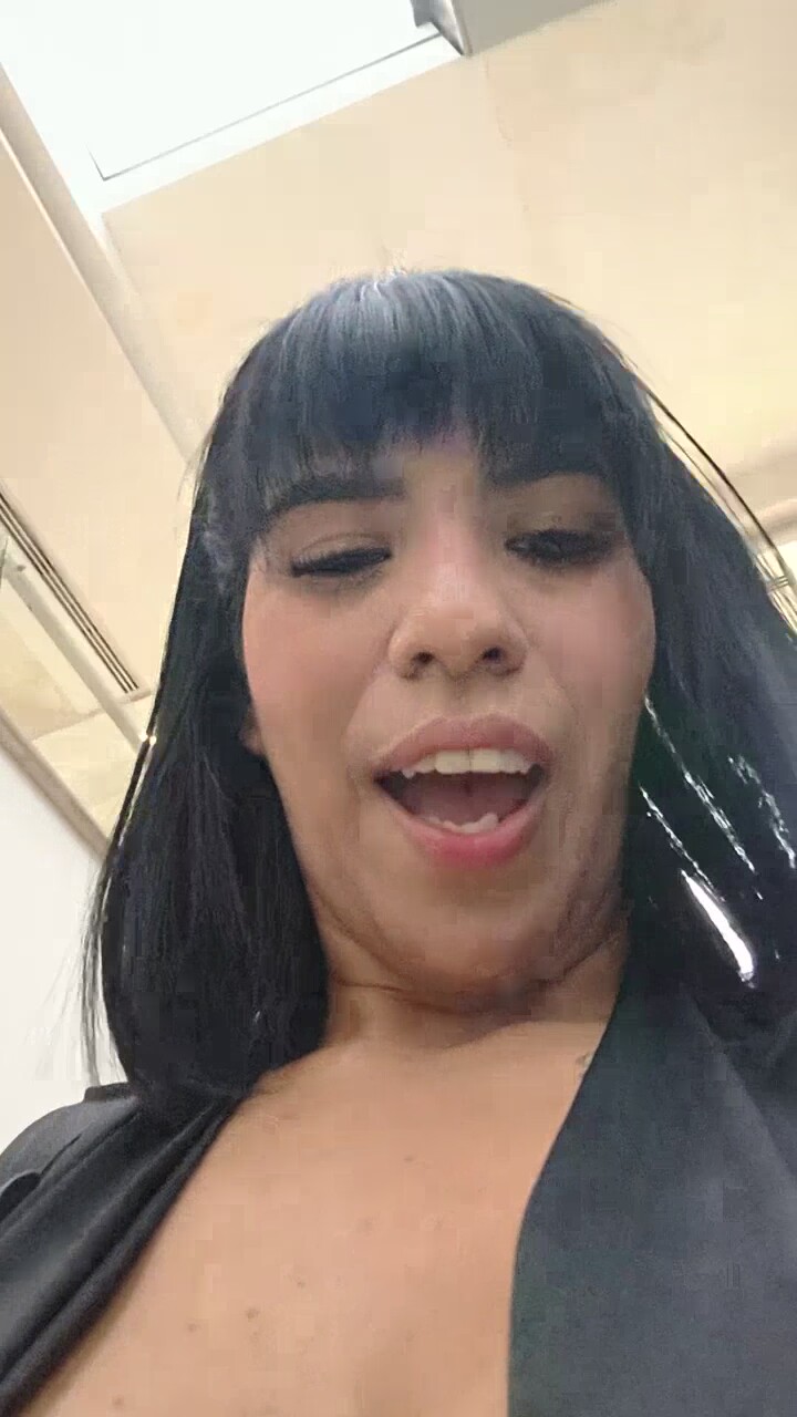 Alaiastearling