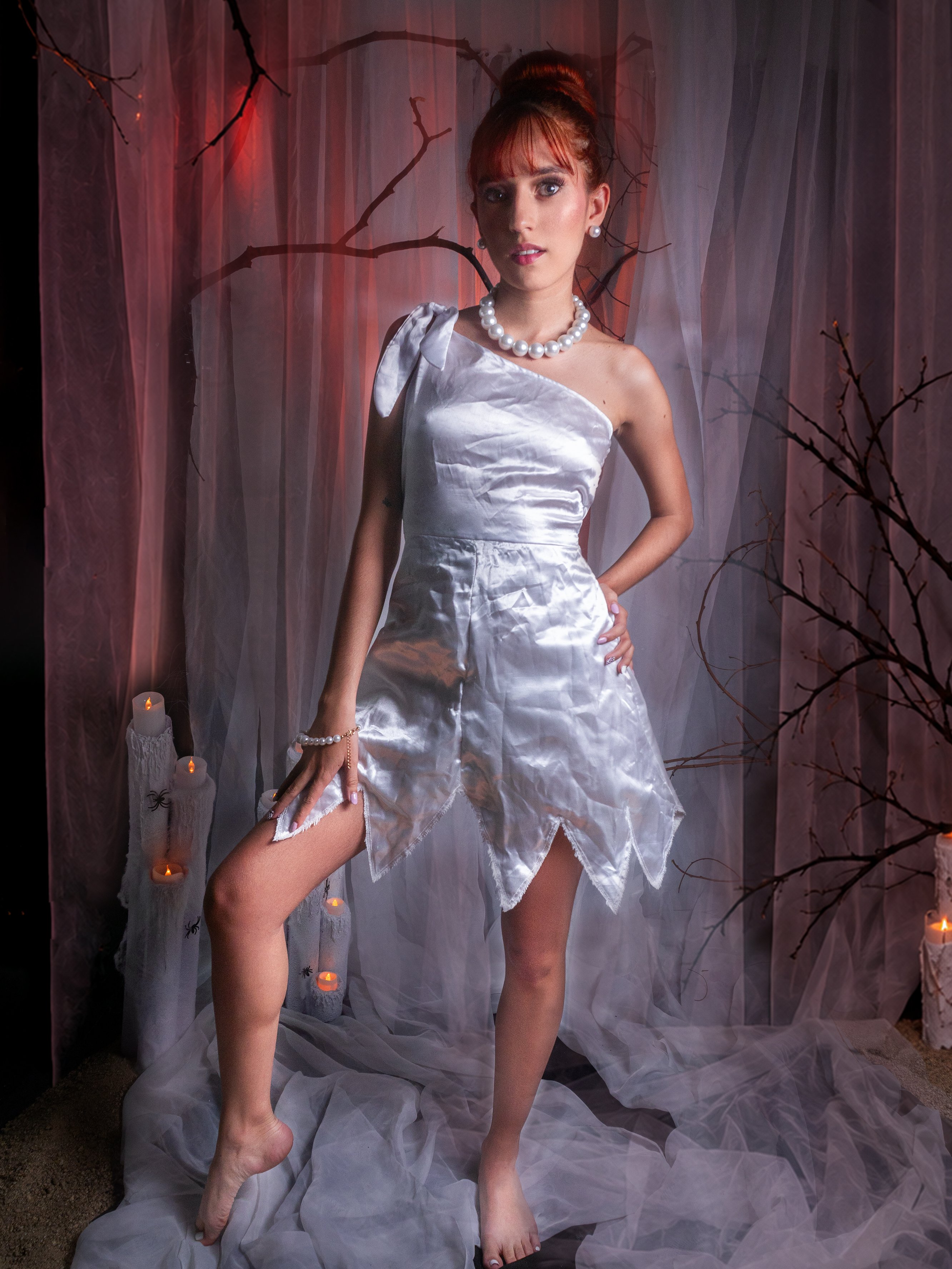 LeaThomsonn photo 268