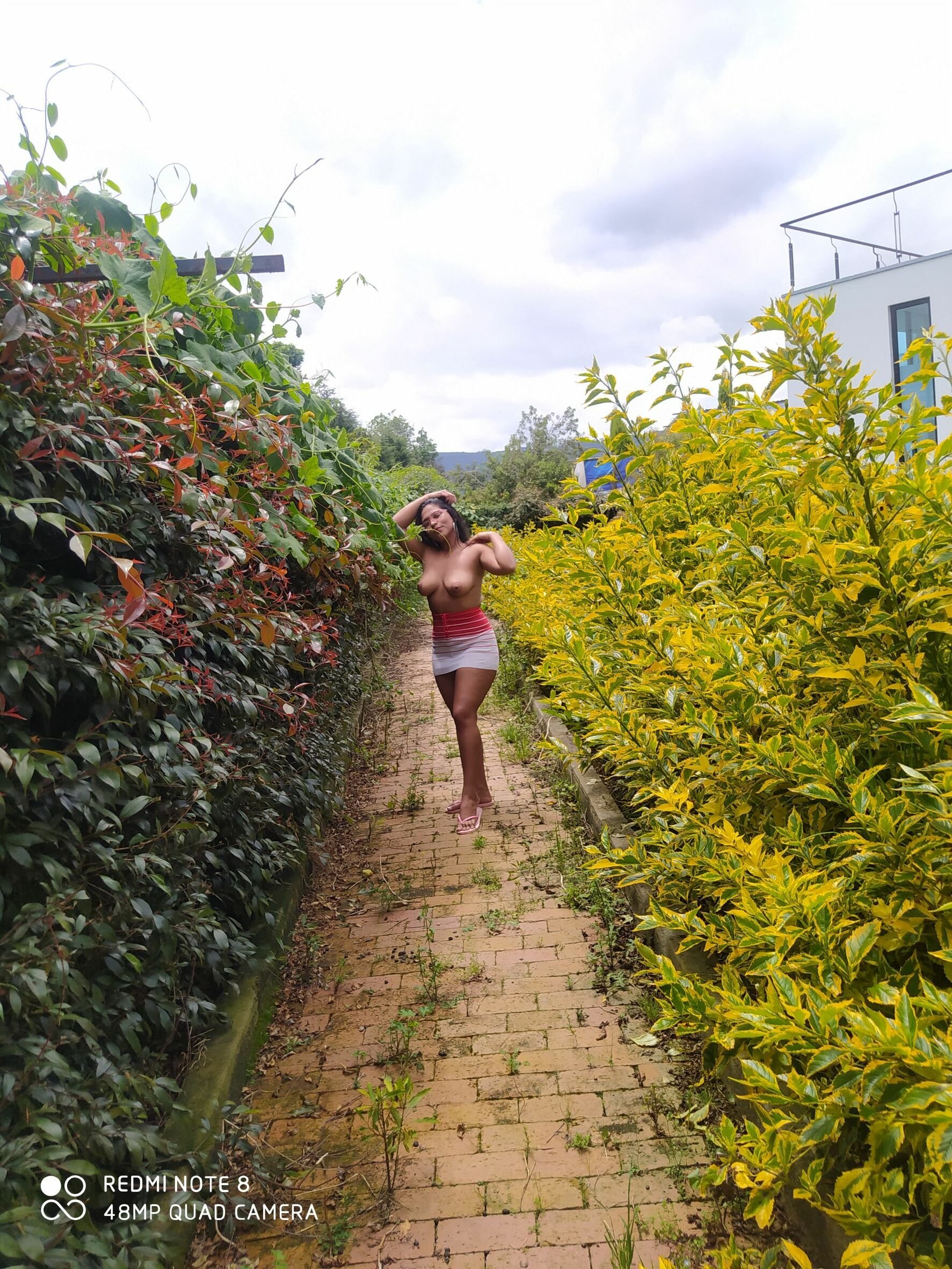 iriiss25 photo 3