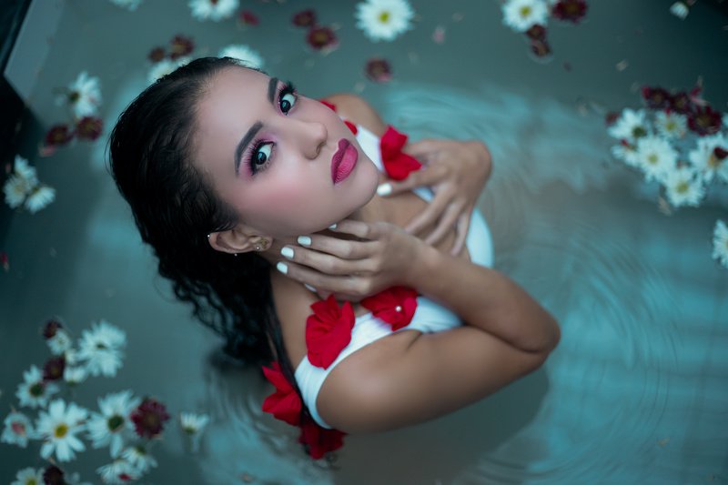Sienna_Scott photo 8