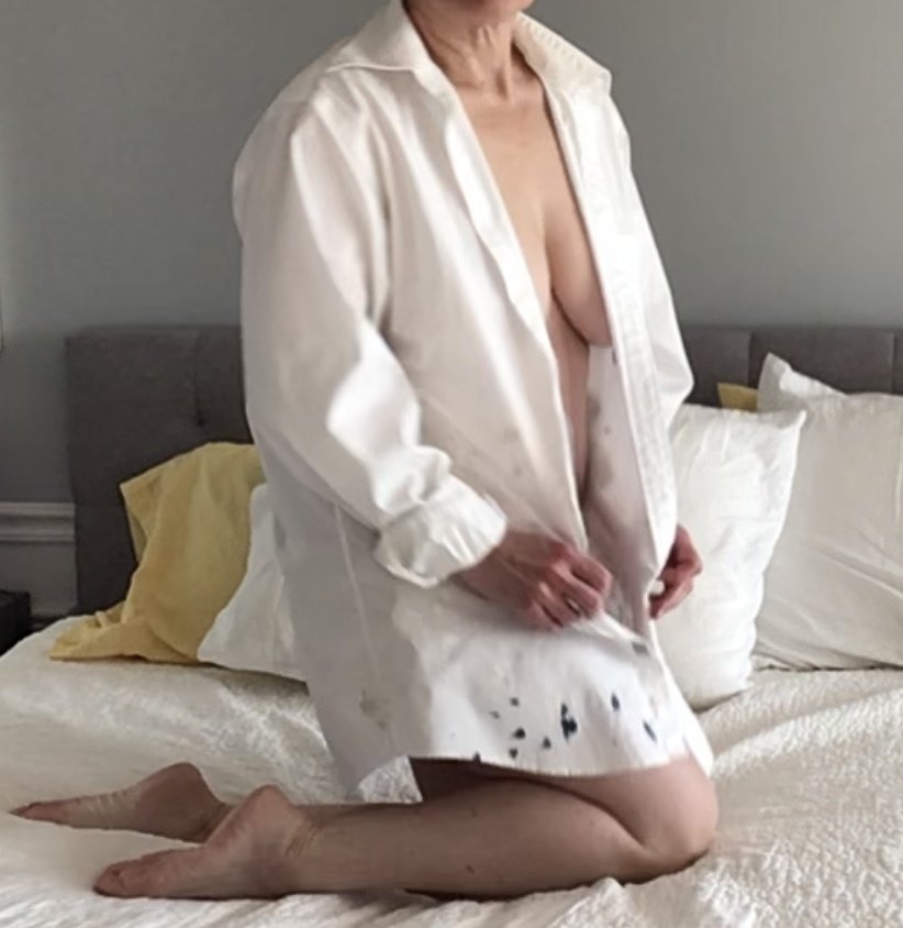 StrongSoftSexy photo 1