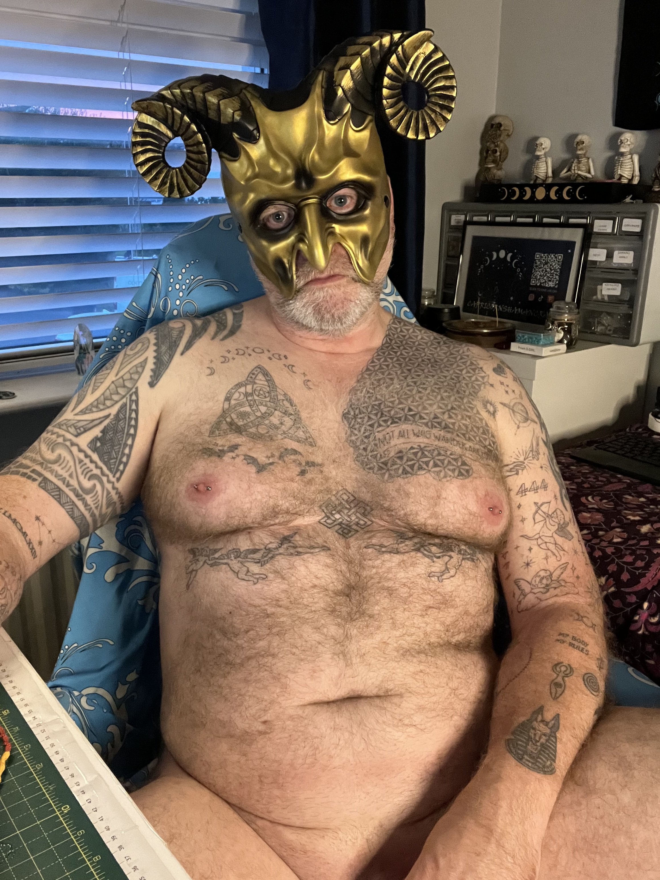 Tattooed_alpha_021 photo 32