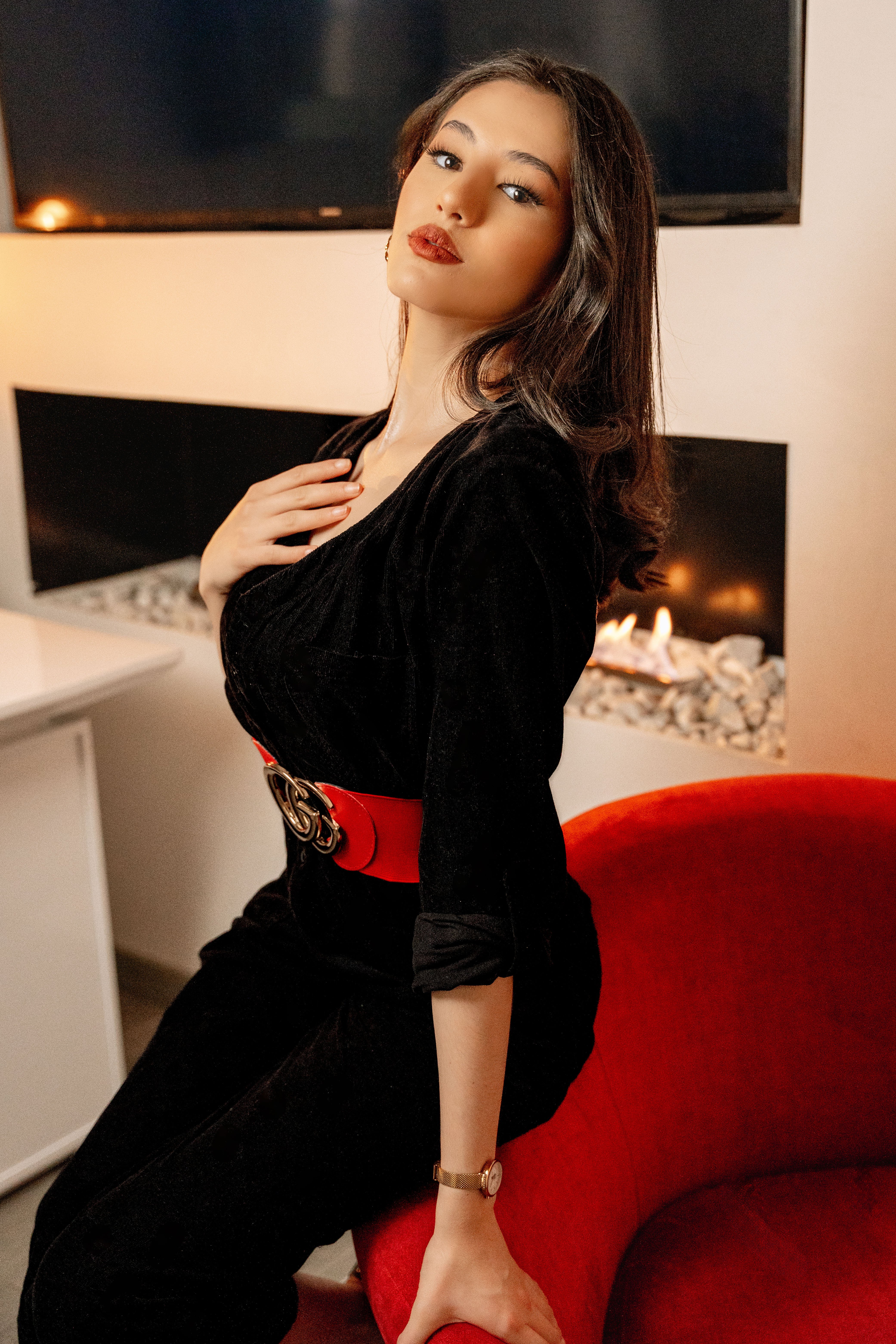 JohanaPiero photo 18