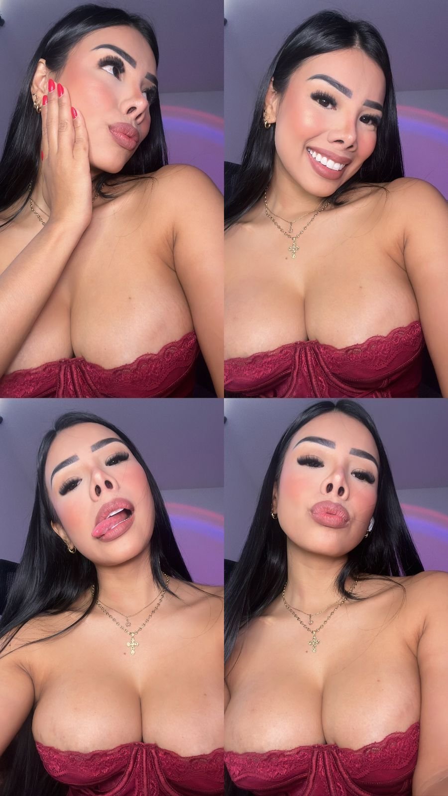 MilaaQu photo 37