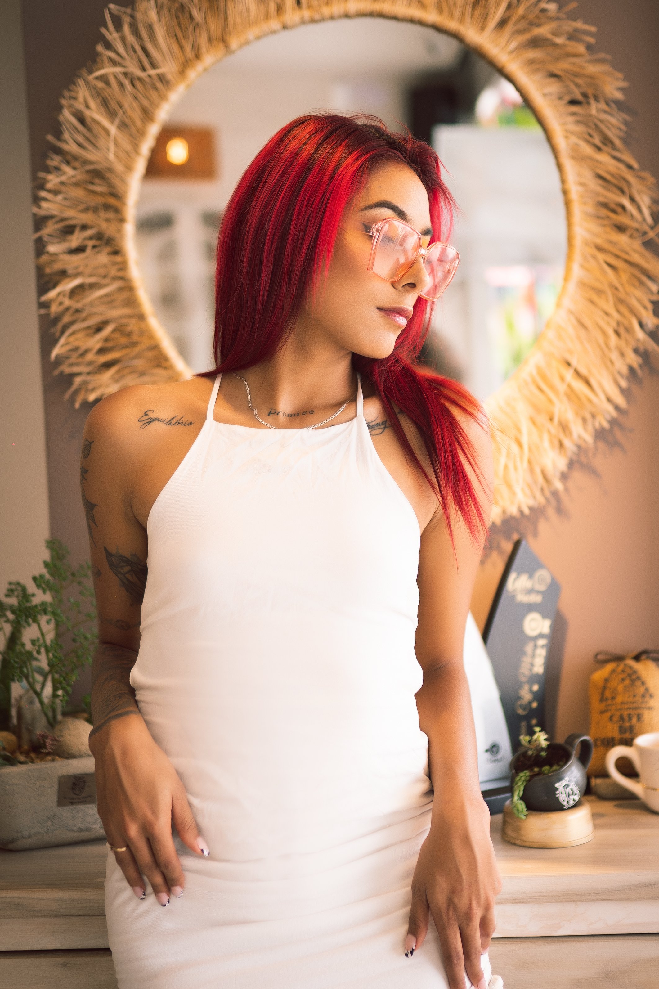 MelanyHarperr photo 73