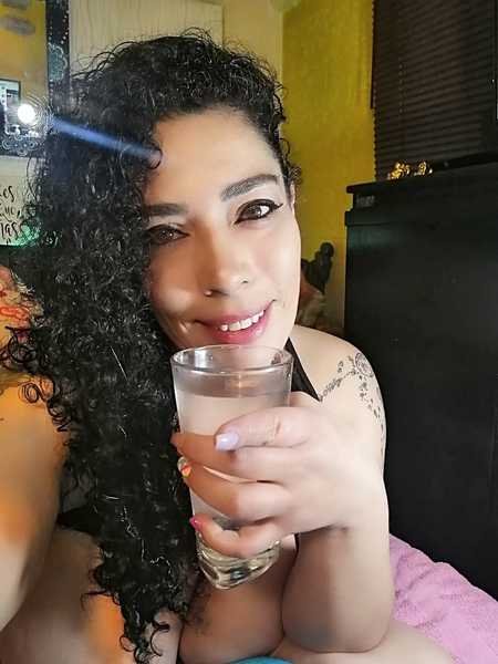 Clauxywet photo 54