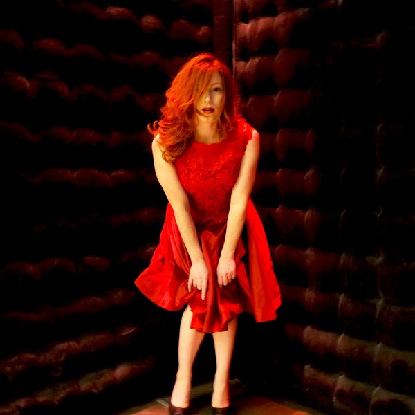 LittleRedBunny photo 40