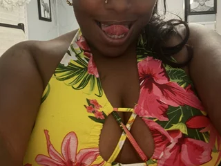 StaceyBaker