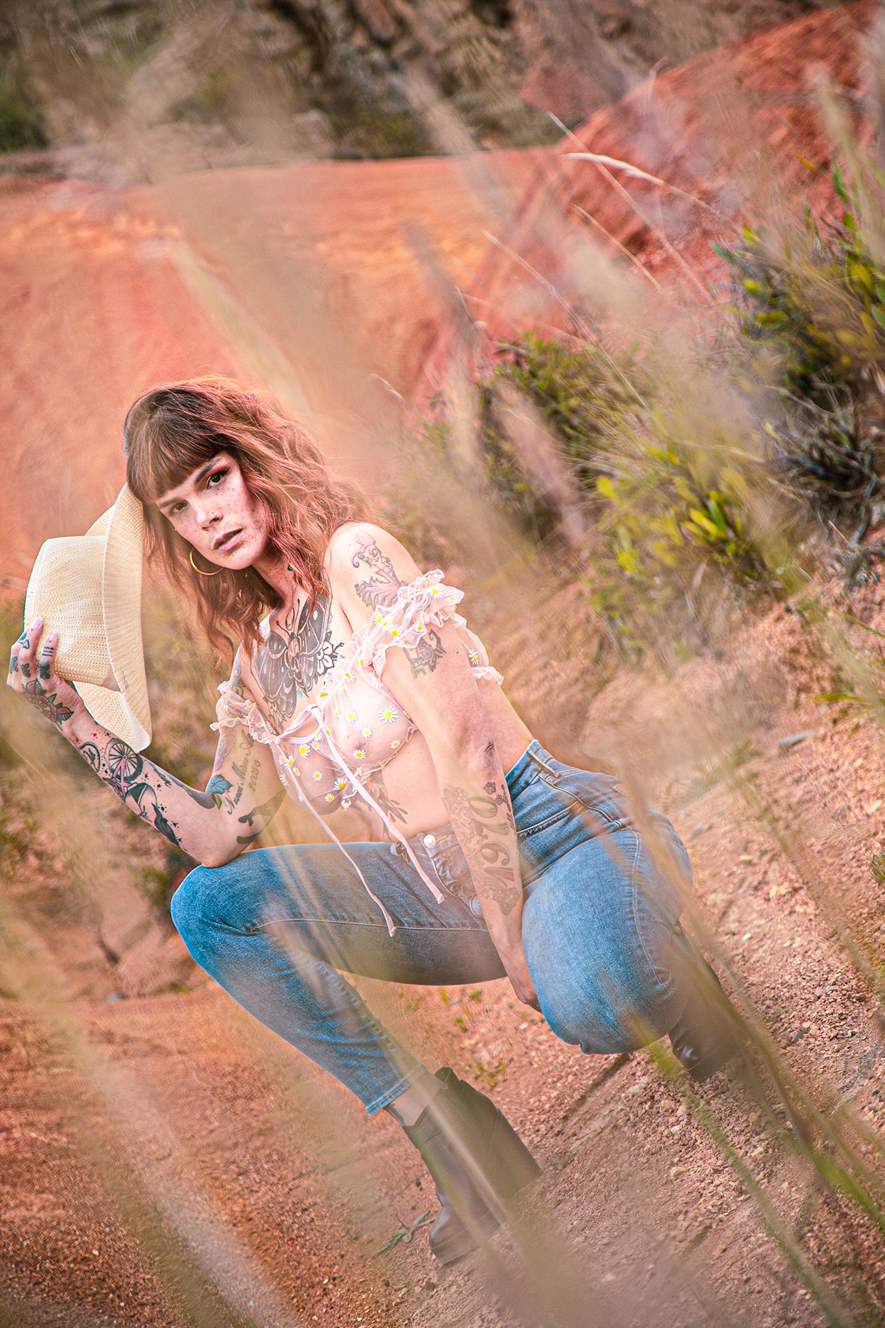 AlessaMoth photo 74