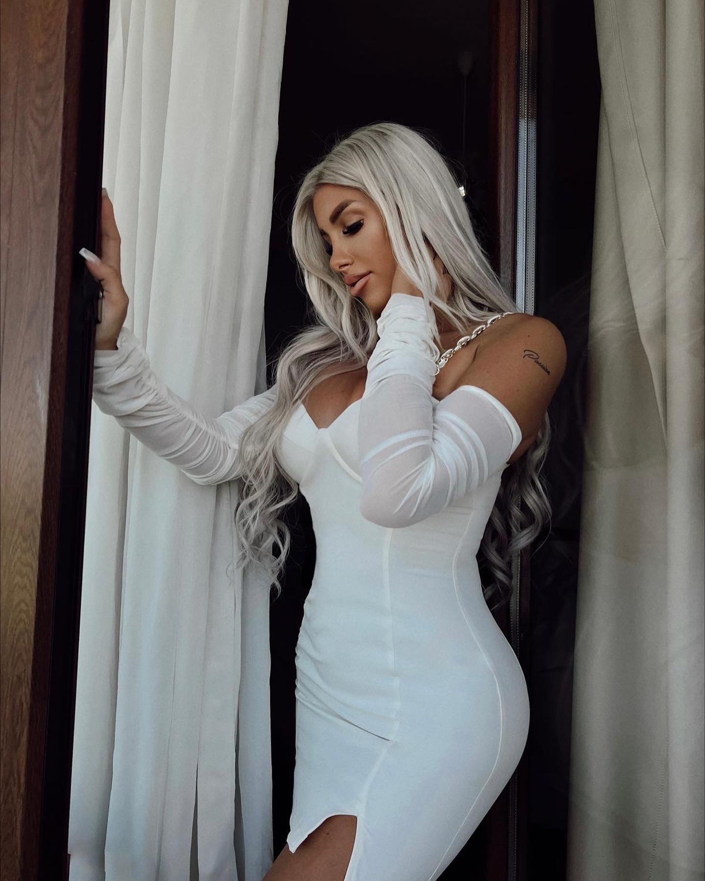TanyaMonroe photo 90