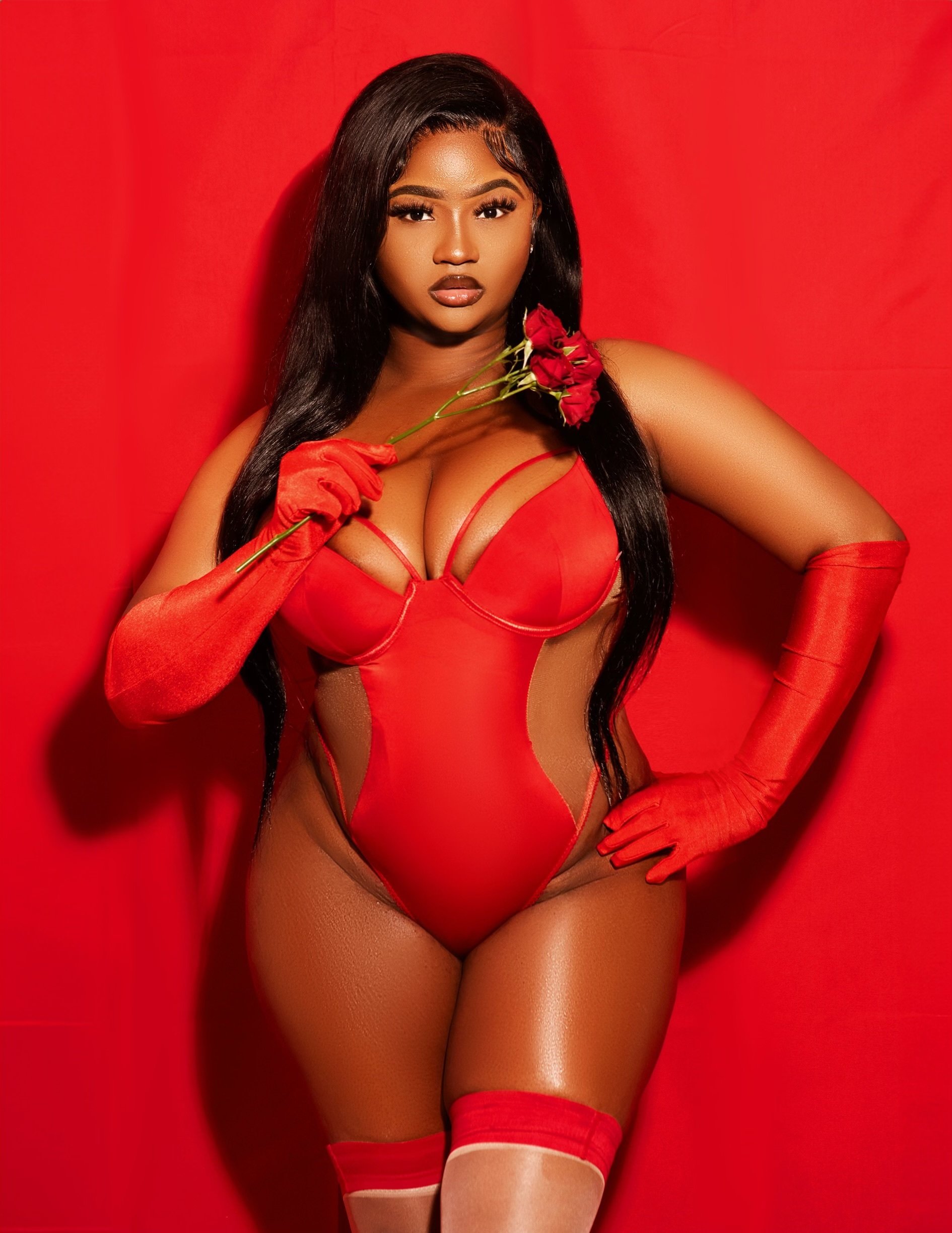 SupaNovaa photo 18