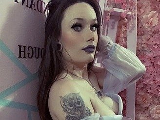 Salina_Mariee photo 1