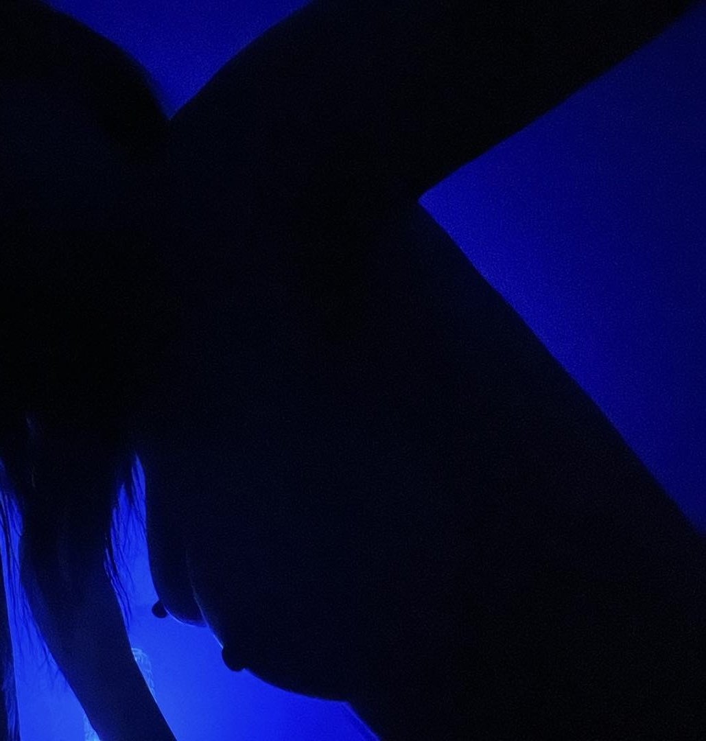 DirtyDaisyLou photo 67