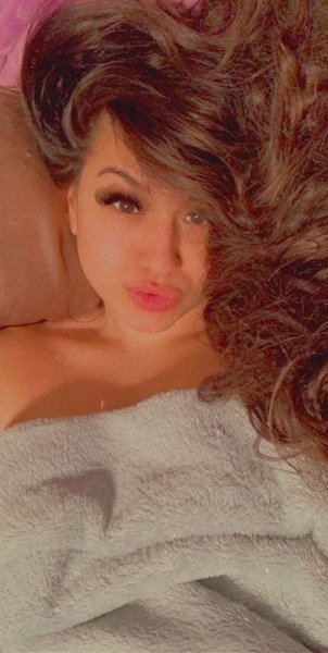 NataliaChanelXO photo 22