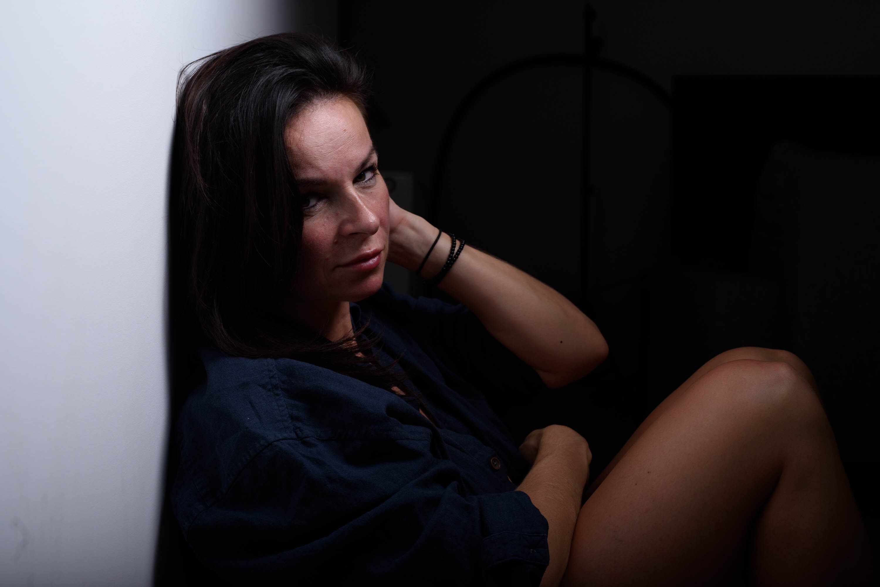 HelenDeLux photo 4